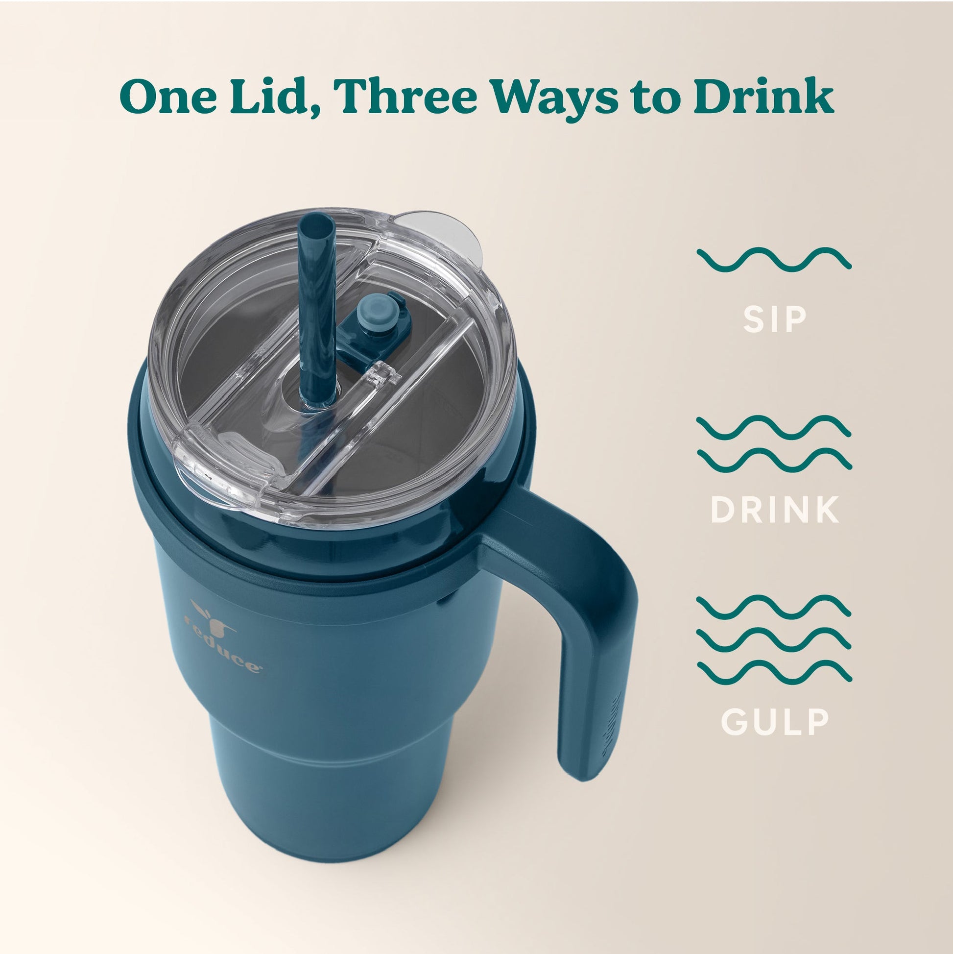 cold1-40-oz-h7 Cold1_40oz_DarkWeb_Infographic_3.jpg