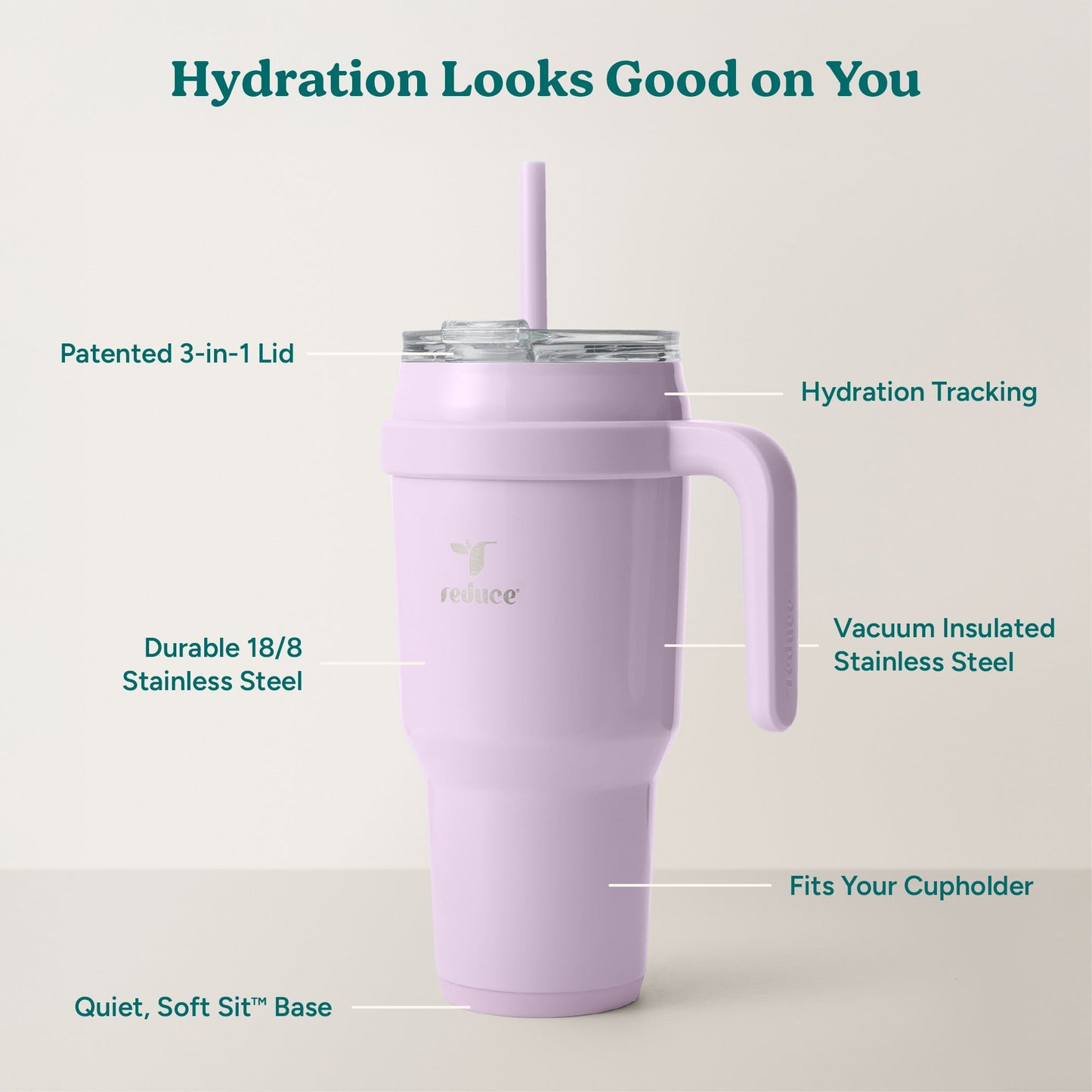cold1-40-oz-h7 Cold1_40oz_LilacBud_Infographic_2.jpg