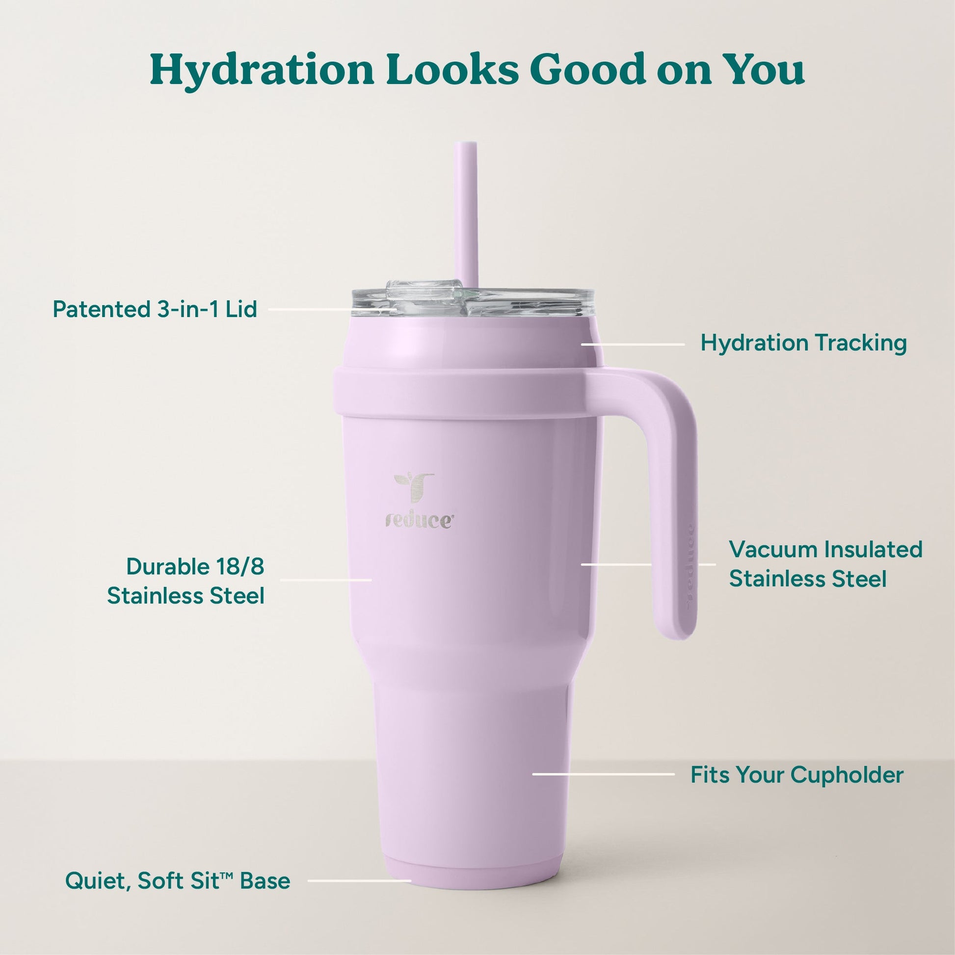 cold1-40-oz-h7 Cold1_40oz_LilacBud_Infographic_2.jpg