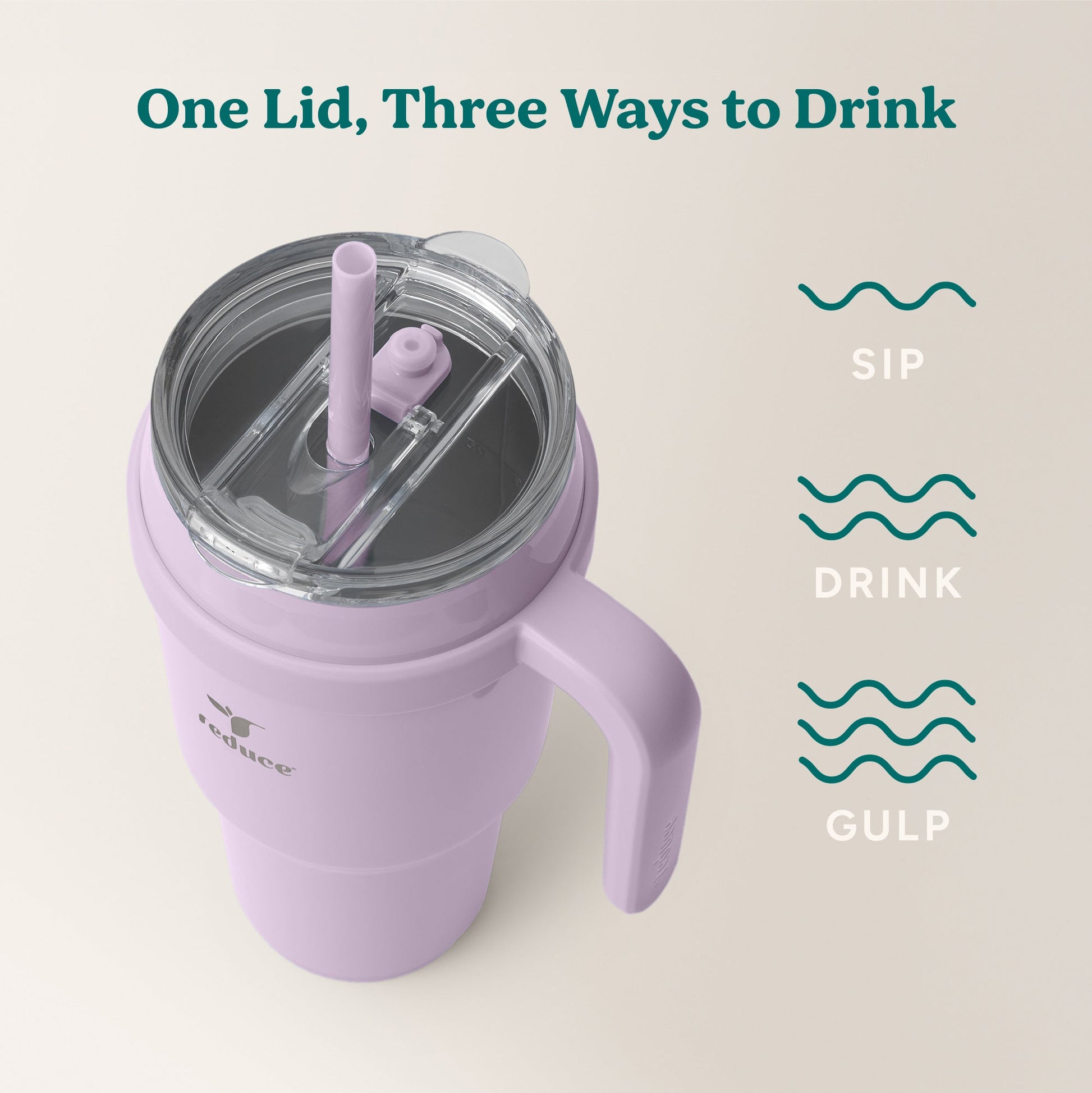 cold1-40-oz-h7 Cold1_40oz_LilacBud_Infographic_3.jpg
