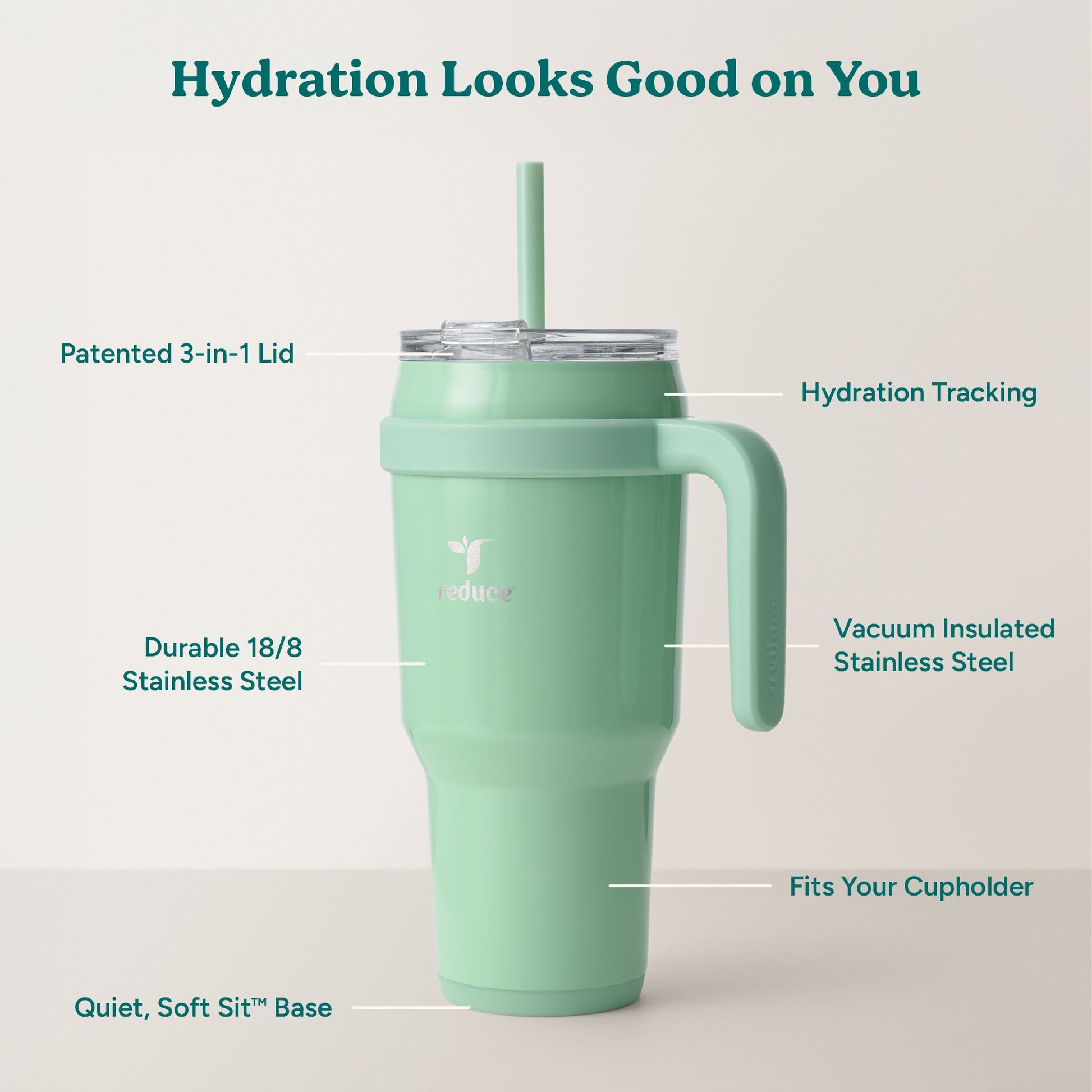 cold1-40-oz-h7 Cold1_40oz_Matcha_Infographic_2.jpg