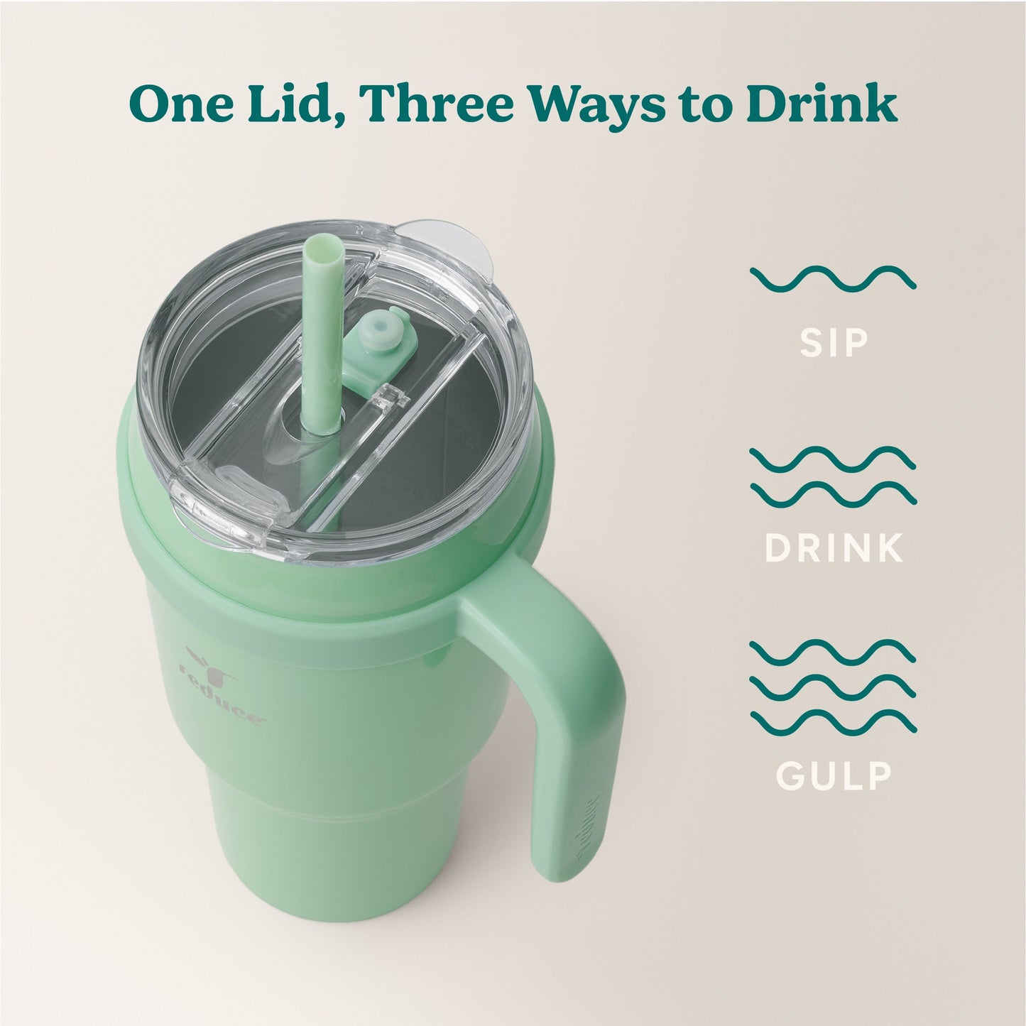 cold1-40-oz-h7 Cold1_40oz_Matcha_Infographic_3.jpg
