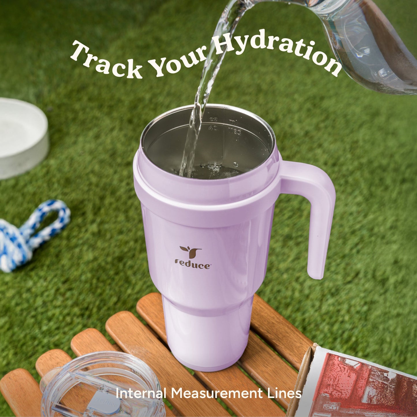cold1-40-oz-h7 Cold1_40oz_Matcha_Infographic_4.jpg