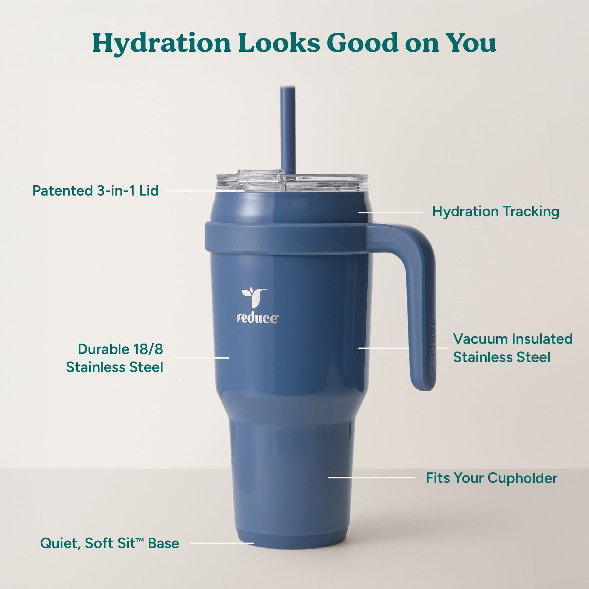 cold1-40-oz-h7 Cold1_40oz_MineralBlue_Infographic_2.jpg