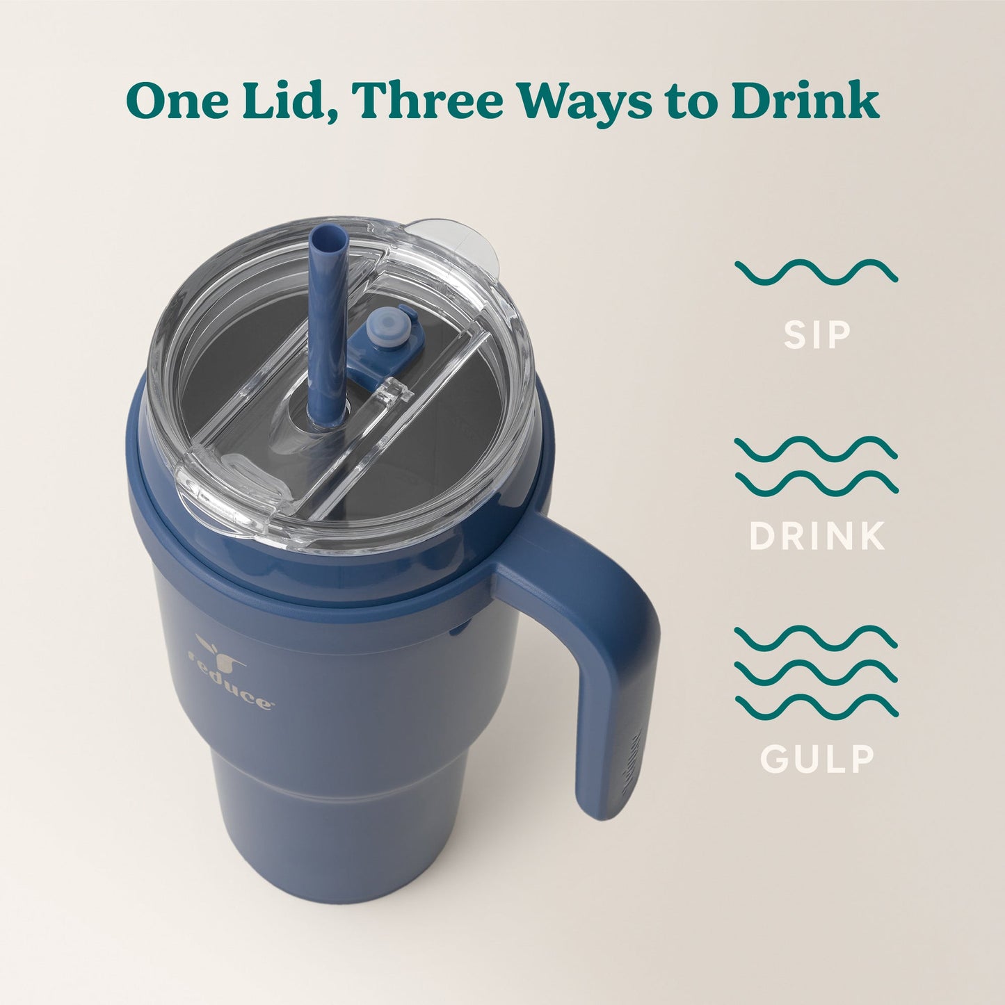 cold1-40-oz-h7 Cold1_40oz_MineralBlue_Infographic_3.jpg