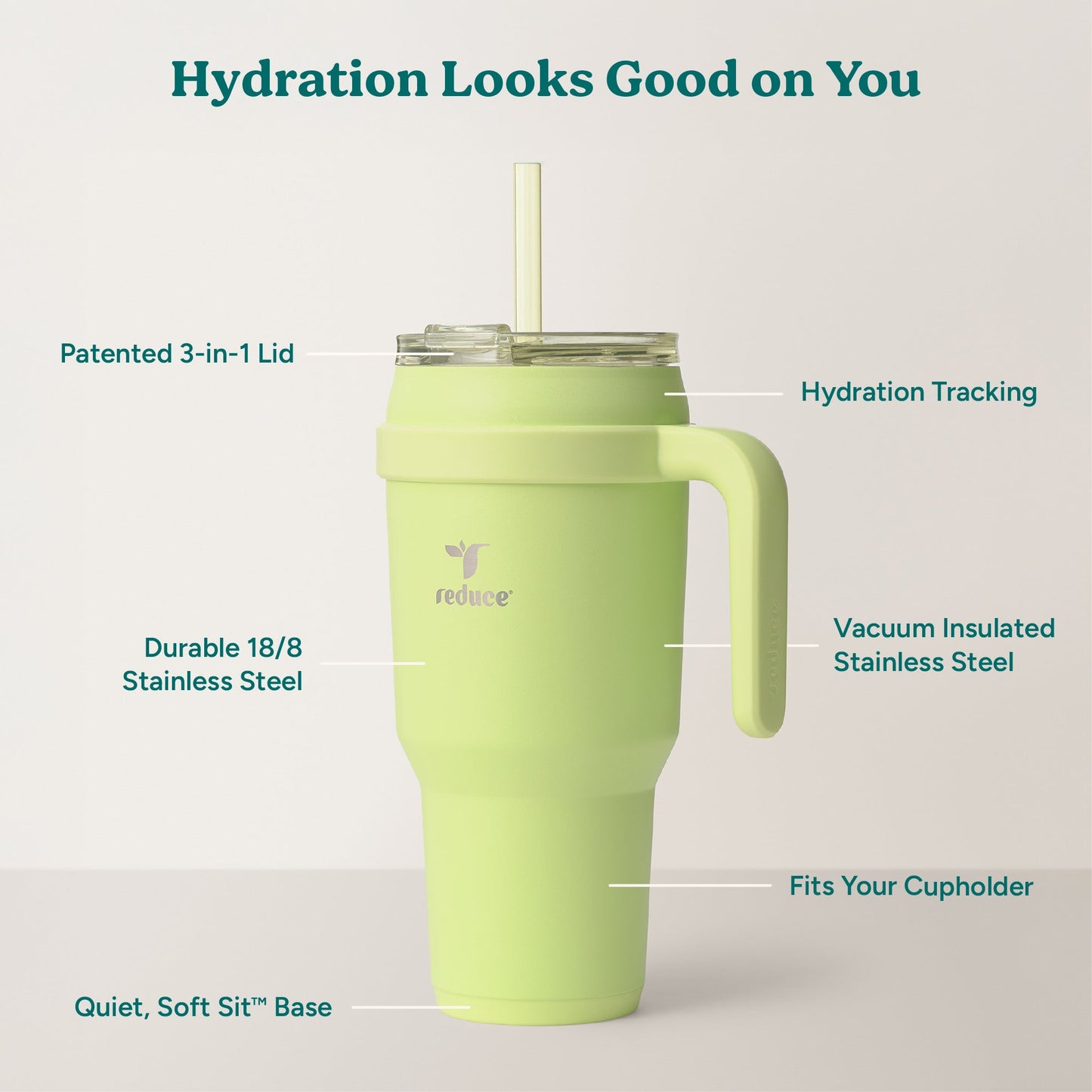 cold1-40-oz-h7 Cold1_40oz_Mojito_Infographic_2.jpg