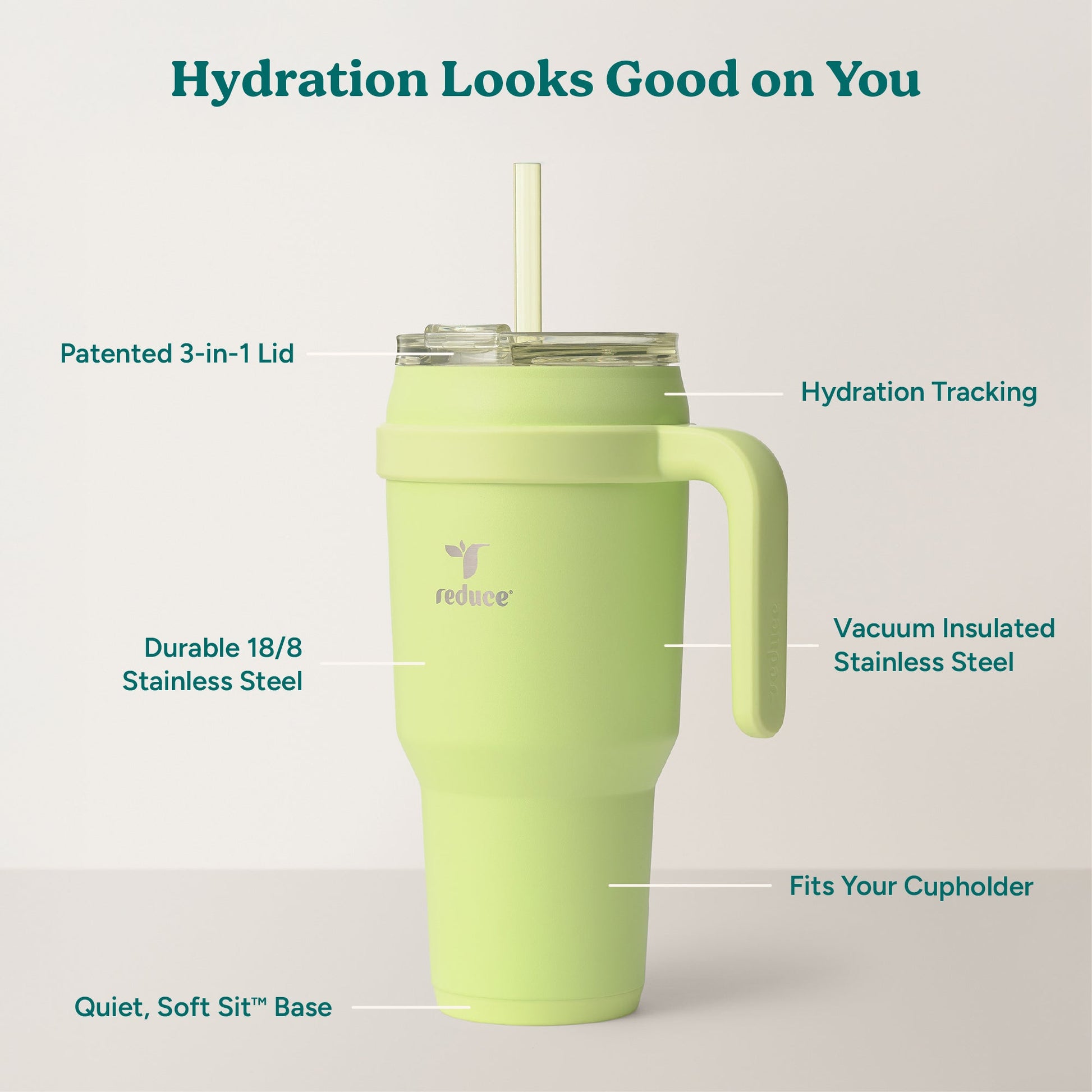 cold1-40-oz-h7 Cold1_40oz_Mojito_Infographic_2.jpg