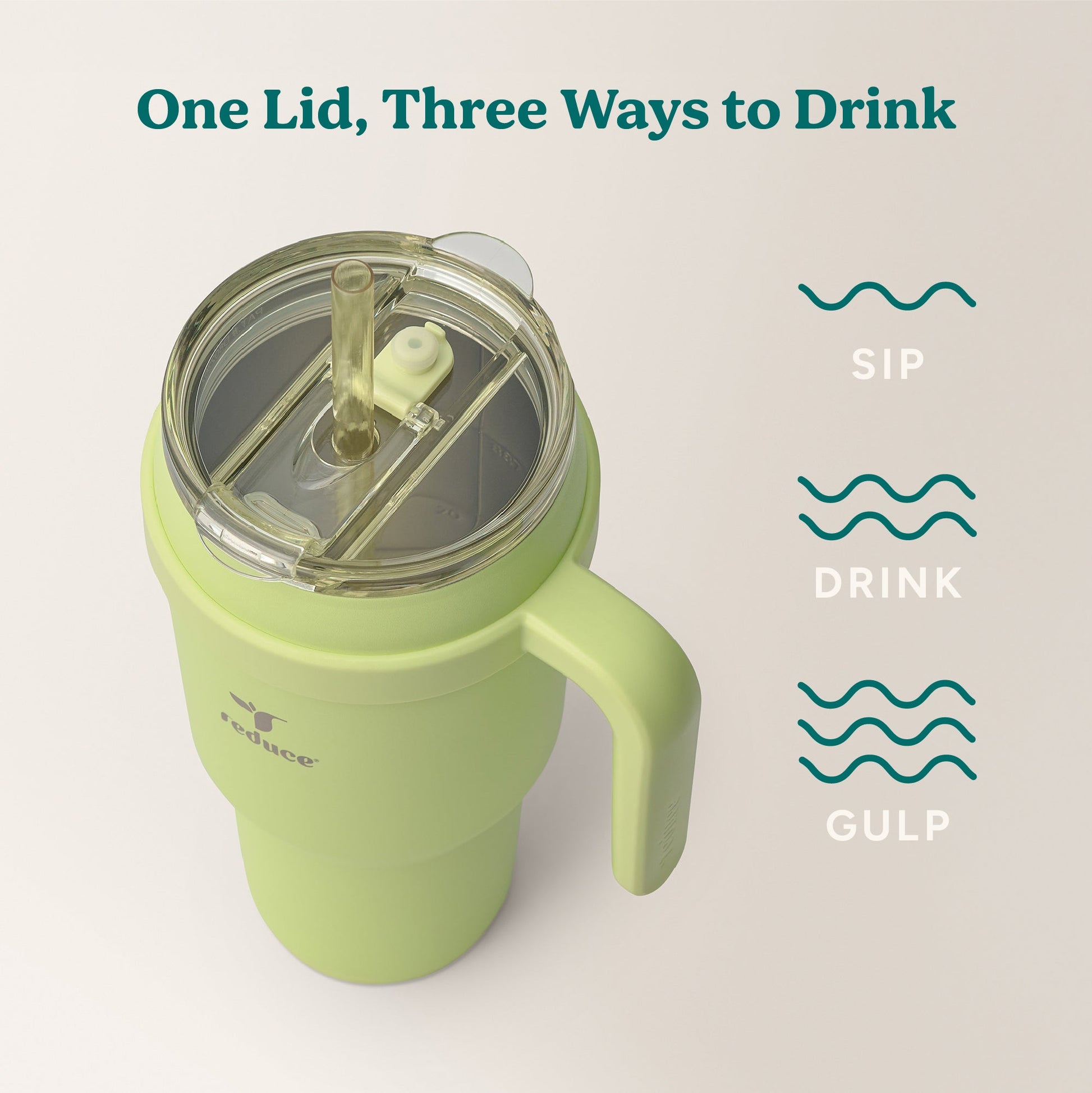 cold1-40-oz-h7 Cold1_40oz_Mojito_Infographic_3.jpg