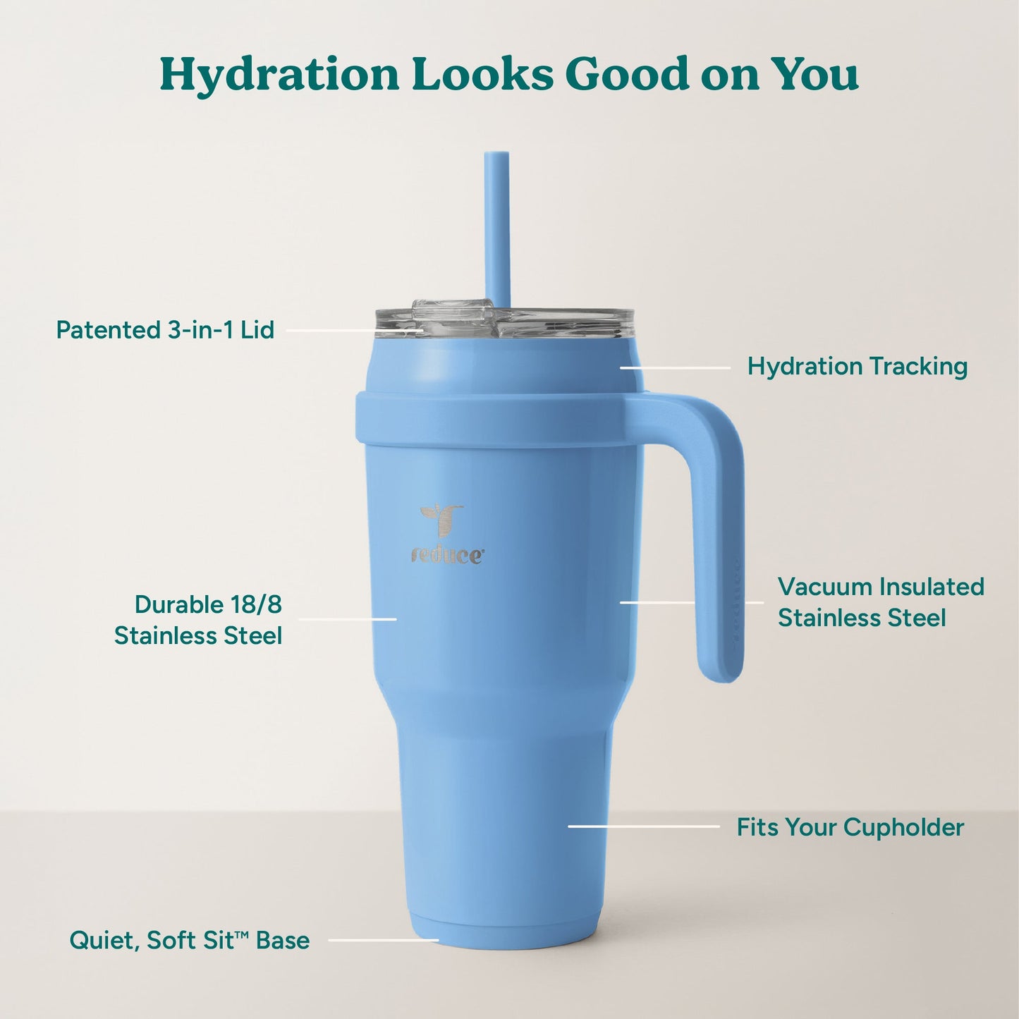 cold1-40-oz-h7 Cold1_40oz_OahuBlue_Infographic_2.jpg