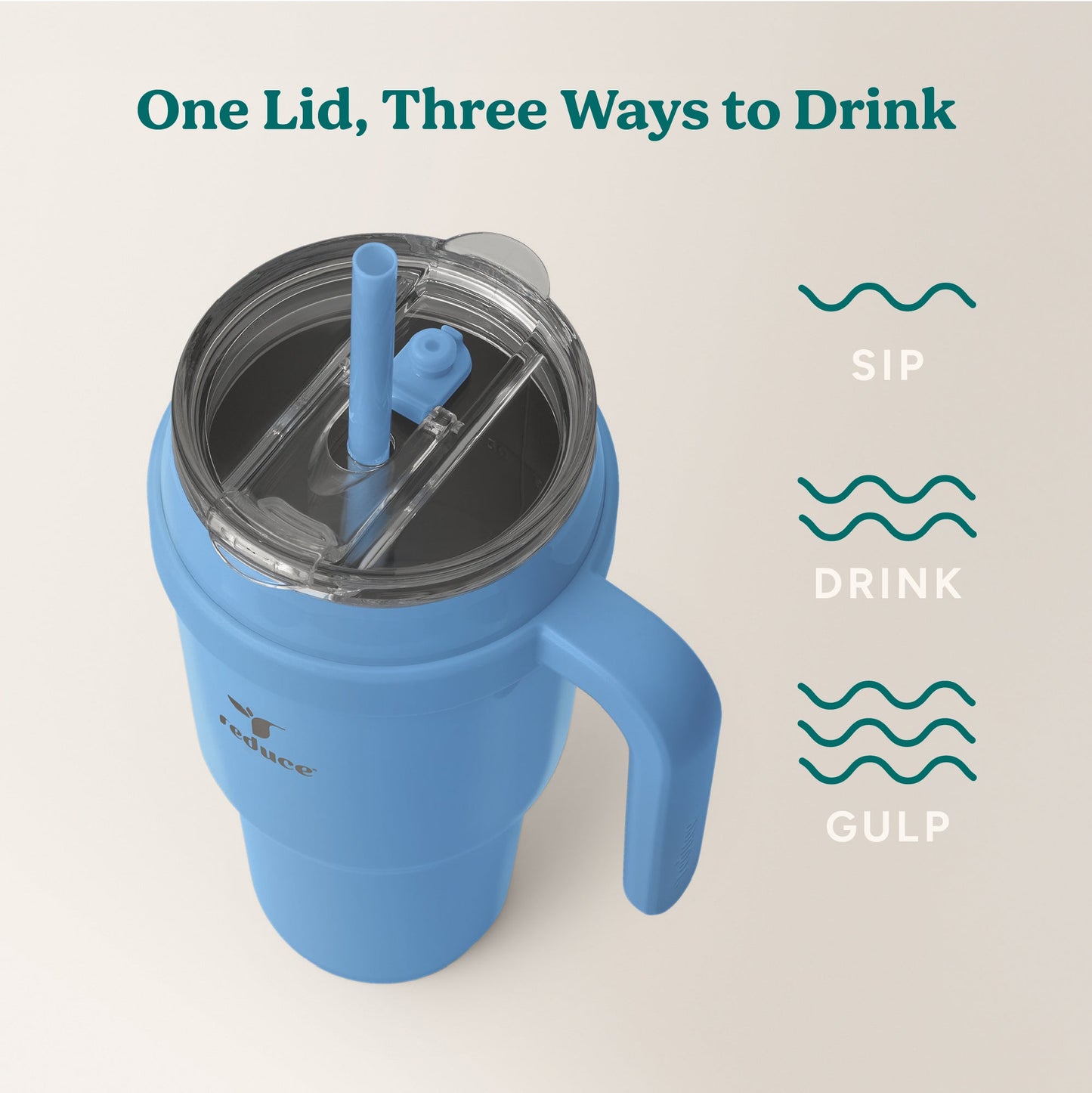 cold1-40-oz-h7 Cold1_40oz_OahuBlue_Infographic_3.jpg