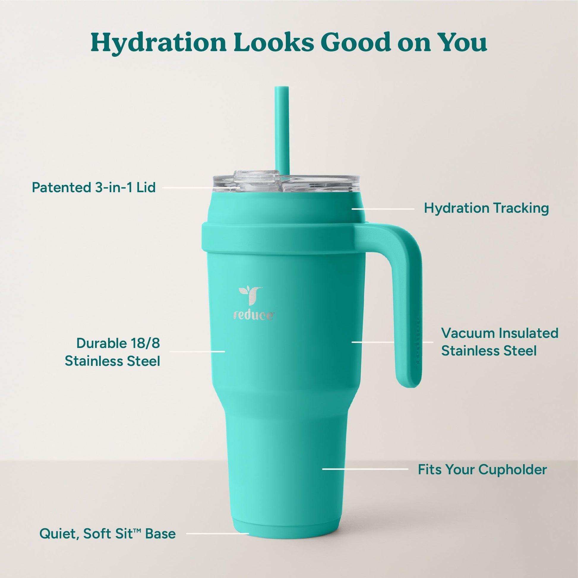 cold1-40-oz-h7 Cold1_40oz_OceanBreeze_Infographic_2.jpg