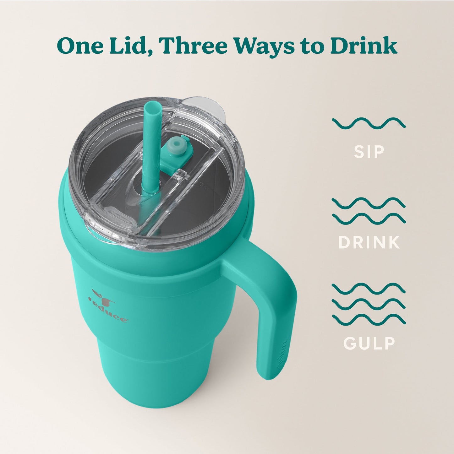 cold1-40-oz-h7 Cold1_40oz_OceanBreeze_Infographic_3.jpg