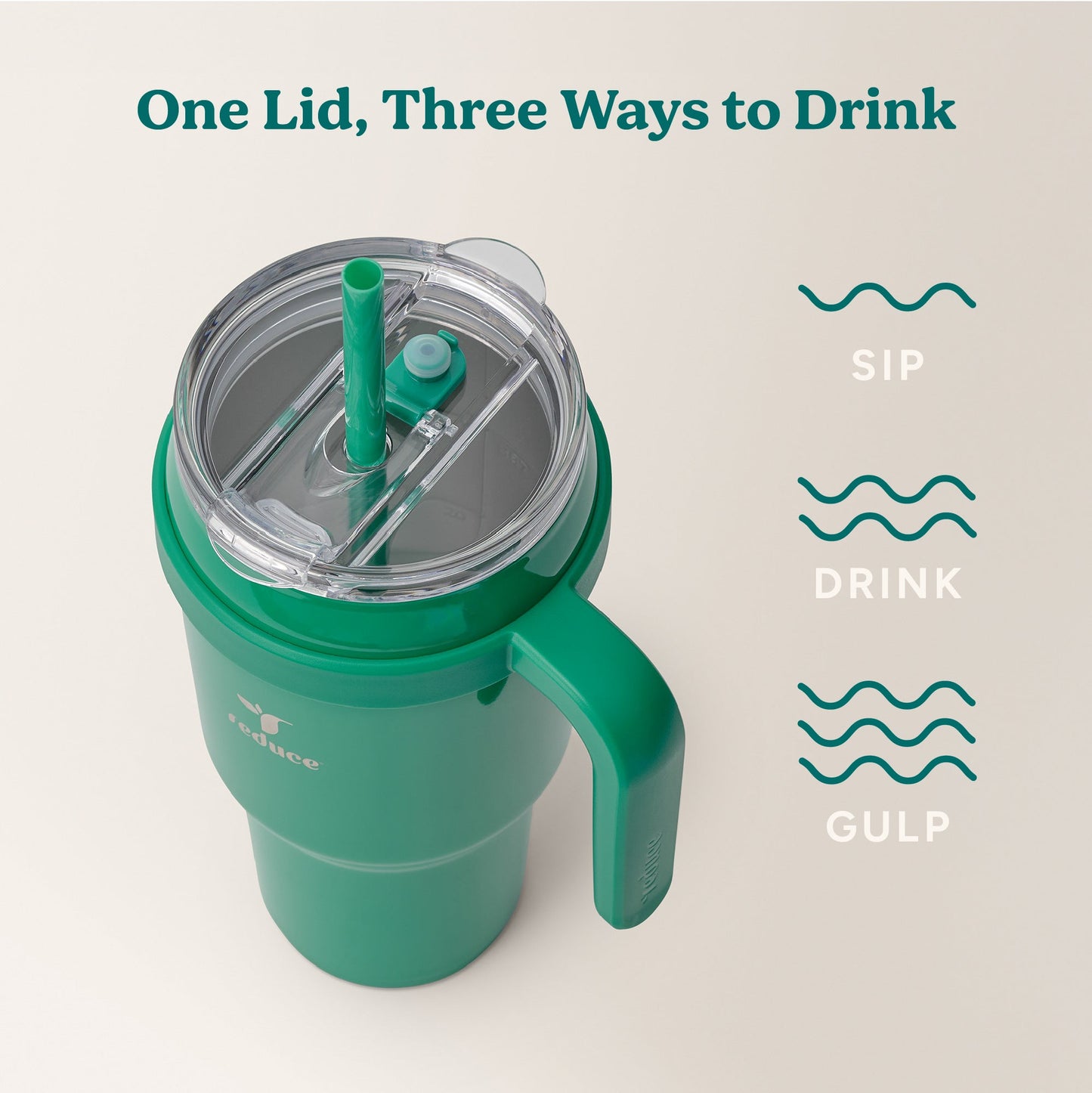 cold1-40-oz-h7 Cold1_40oz_PalmLeaf_Infographic_3.jpg