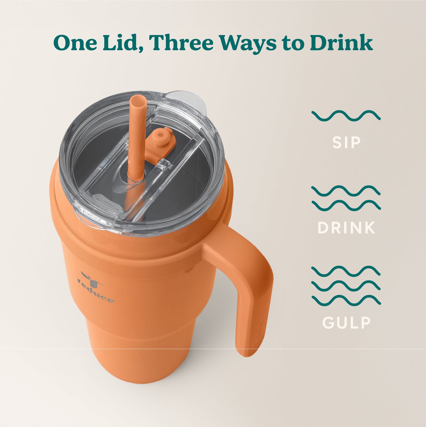 cold1-40-oz-h7 Cold1_40oz_Papaya_Infographic_3.jpg