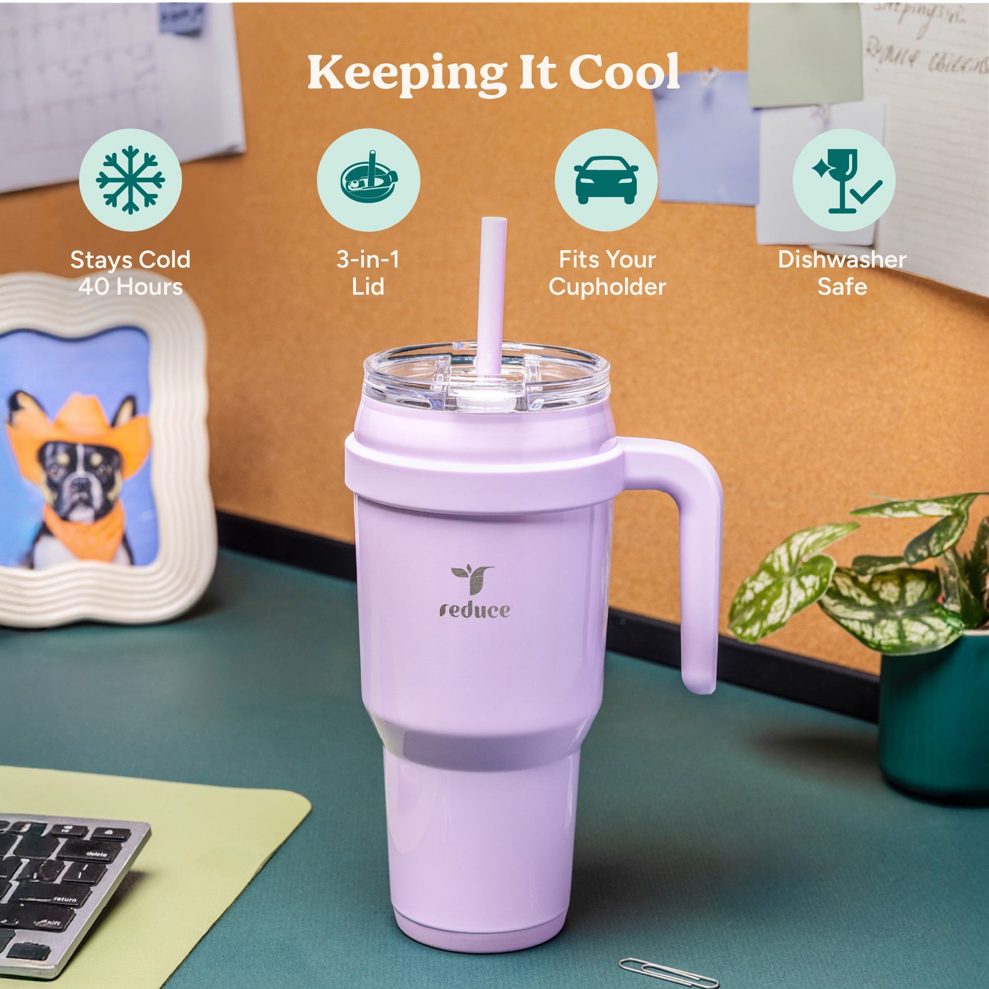 cold1-40-oz-h7 Cold1_40oz_Phantom_Infographic_1.jpg