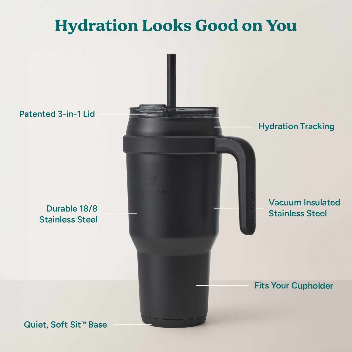 cold1-40-oz-h7 Cold1_40oz_Phantom_Infographic_2.jpg