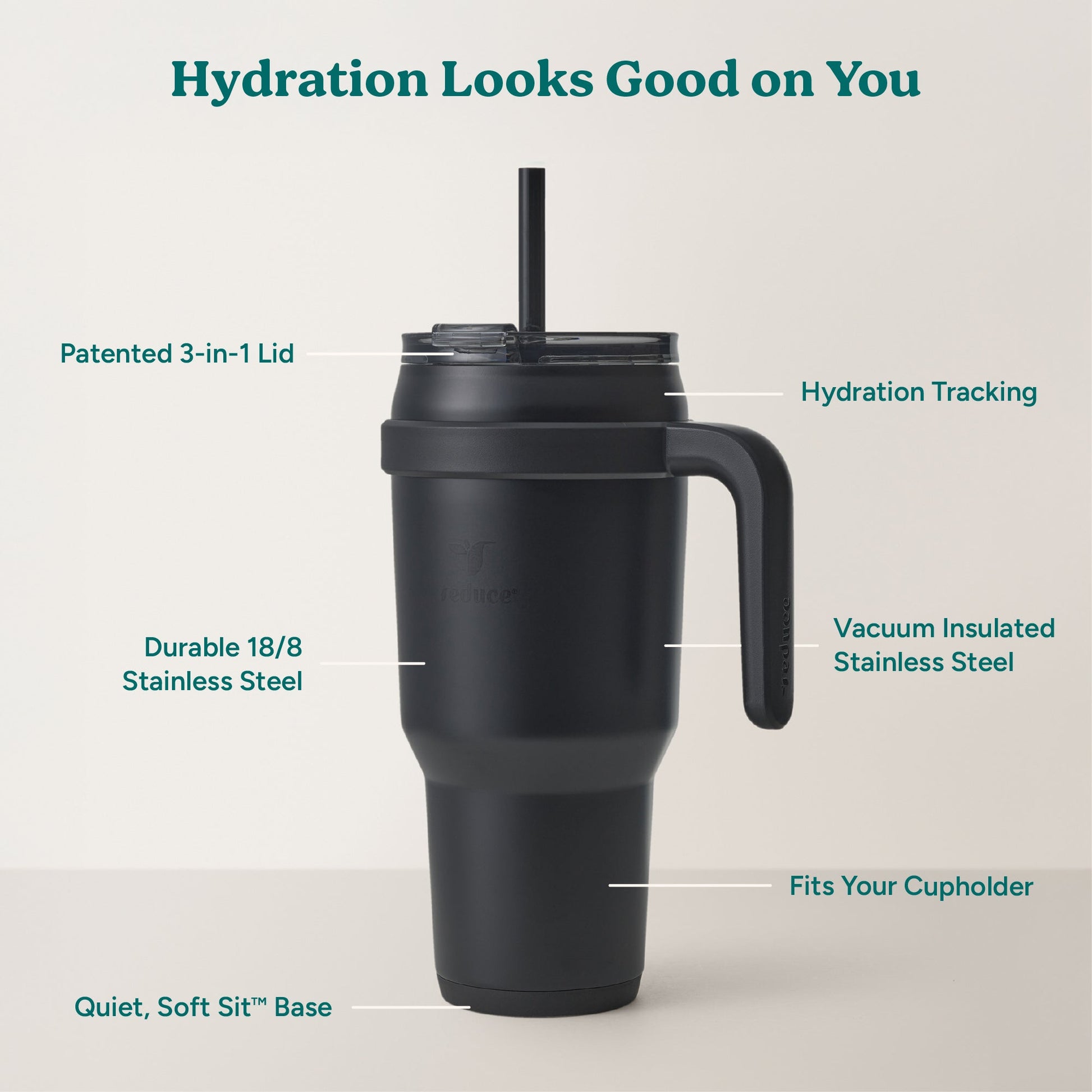 cold1-40-oz-h7 Cold1_40oz_Phantom_Infographic_2.jpg