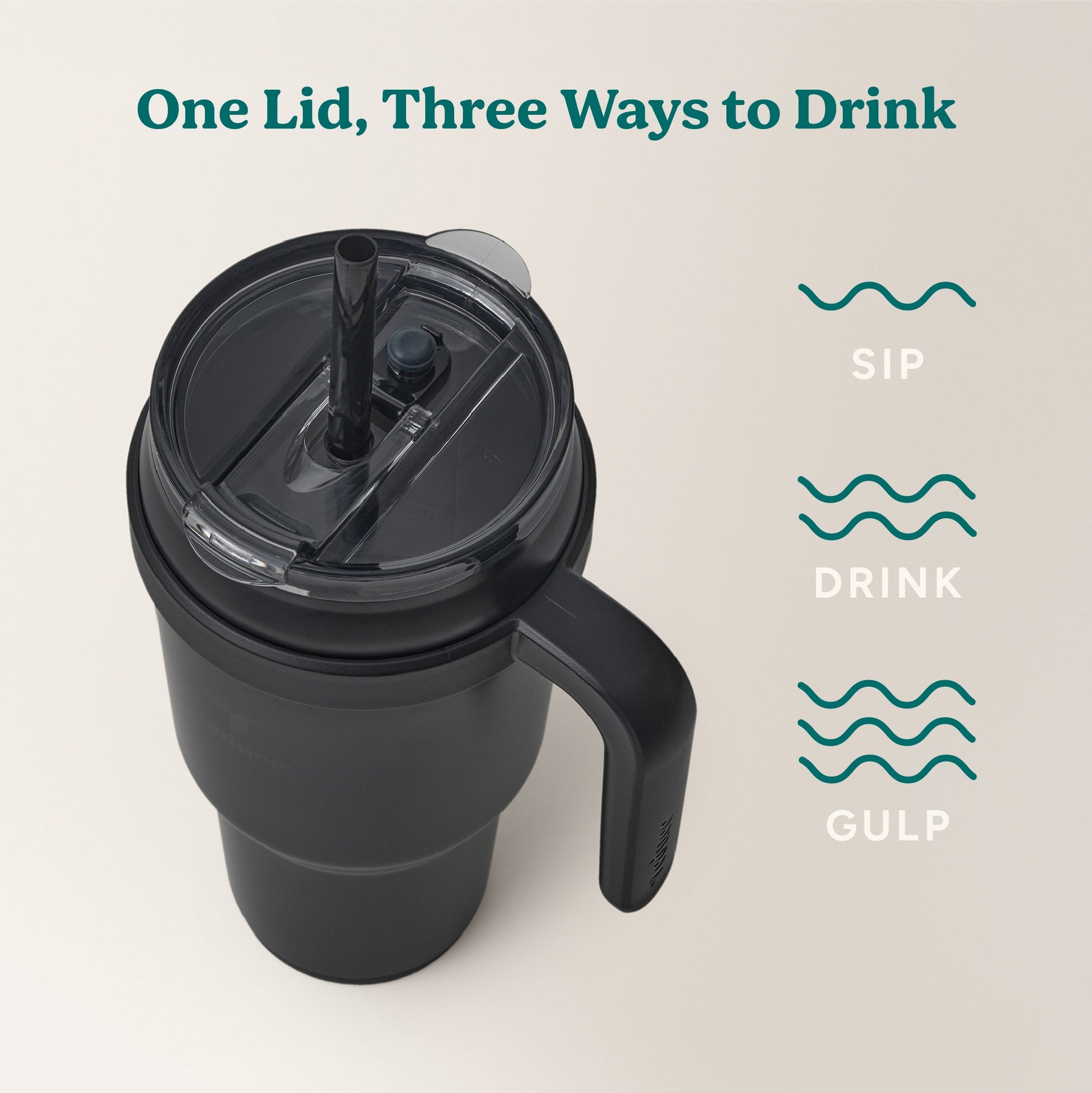 cold1-40-oz-h7 Cold1_40oz_Phantom_Infographic_3.jpg