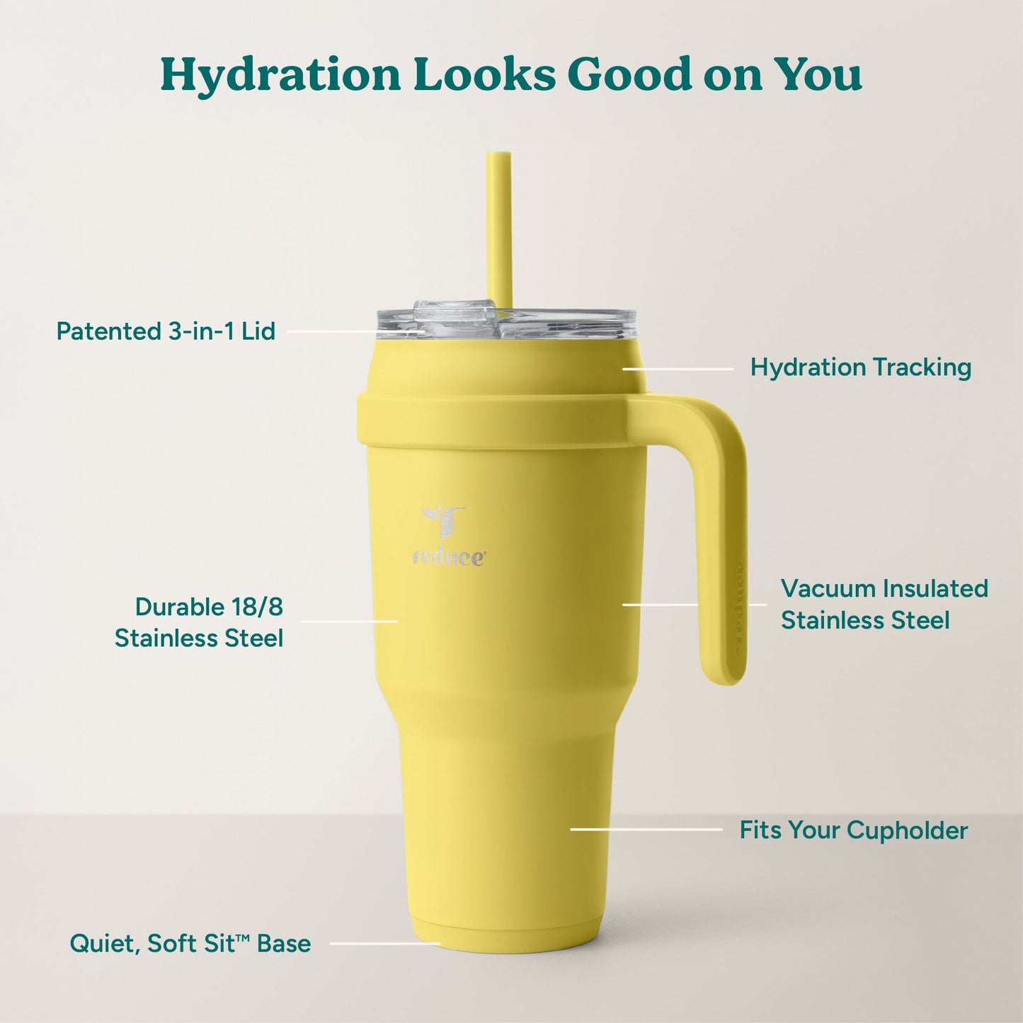 cold1-40-oz-h7 Cold1_40oz_PinaColada_Infographic_2.jpg