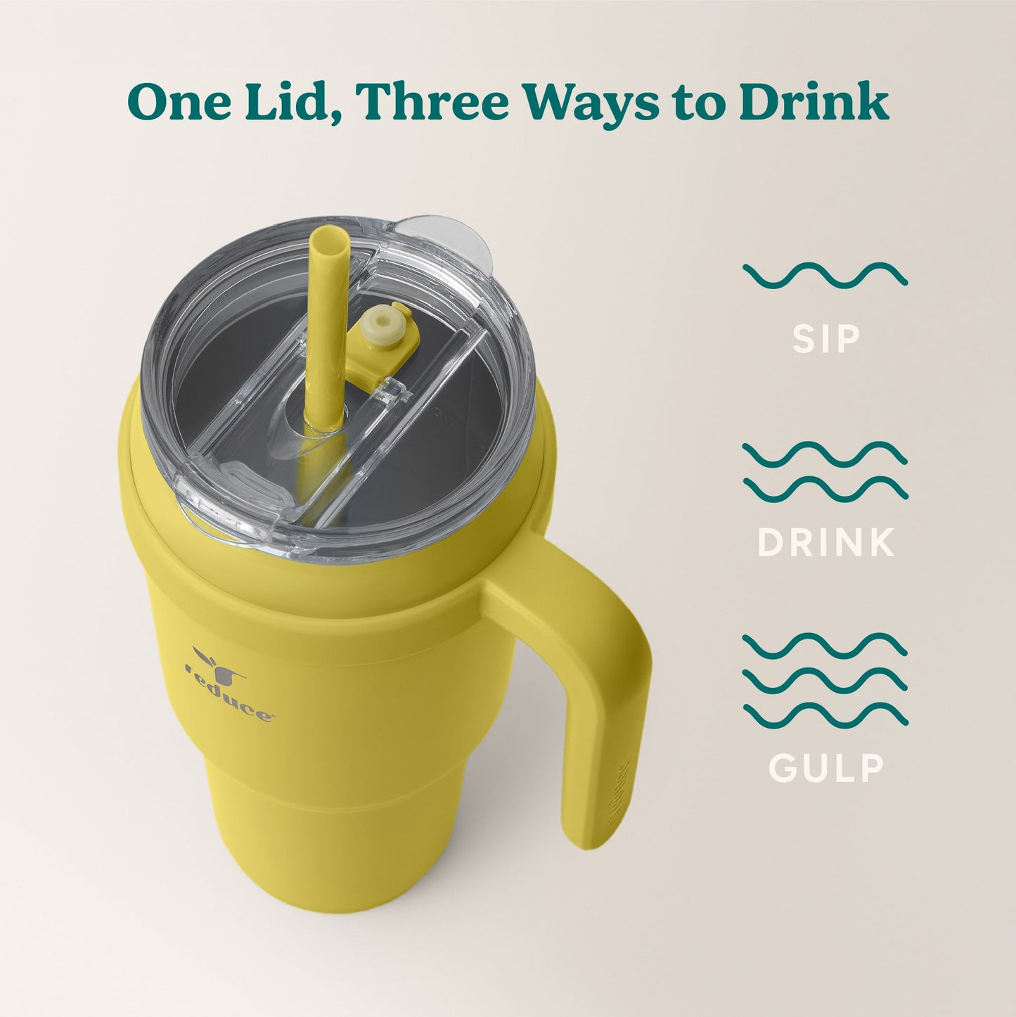 cold1-40-oz-h7 Cold1_40oz_PinaColada_Infographic_3.jpg
