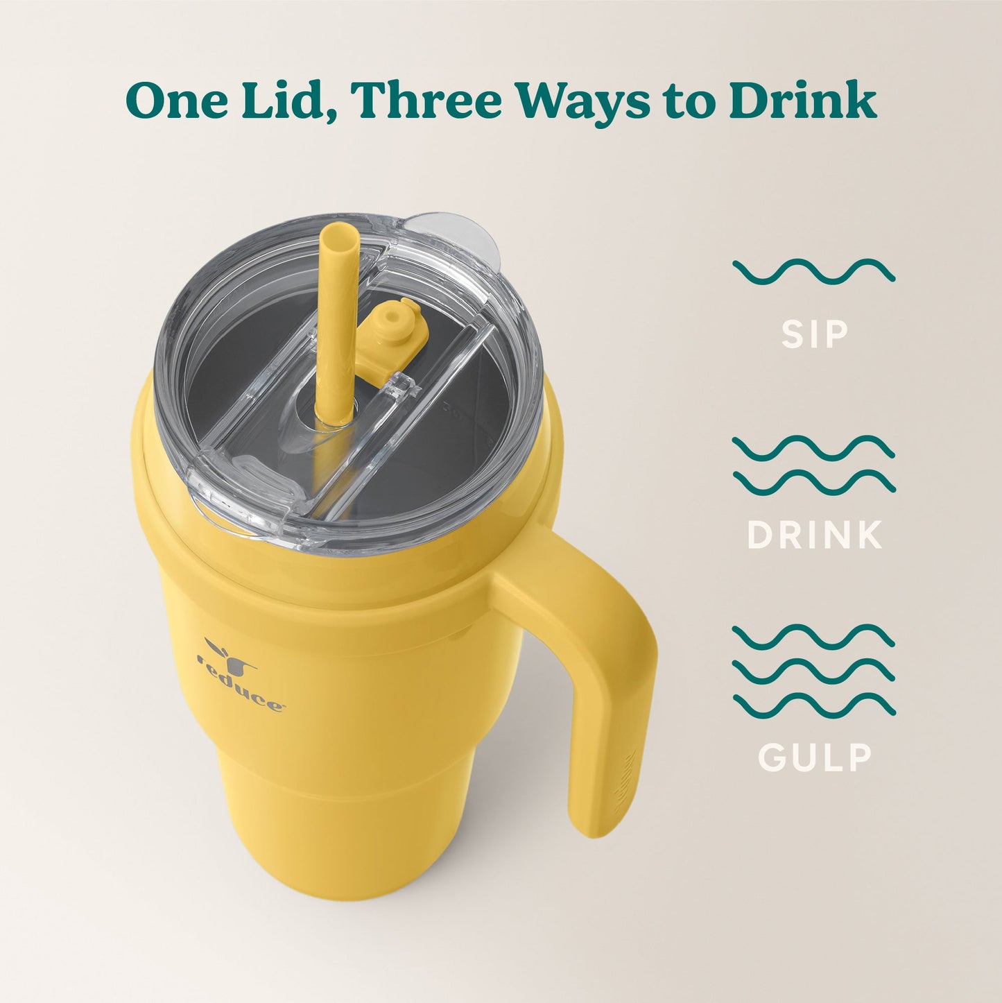 cold1-40-oz-h7 Cold1_40oz_Pineapple_Infographic_3.jpg