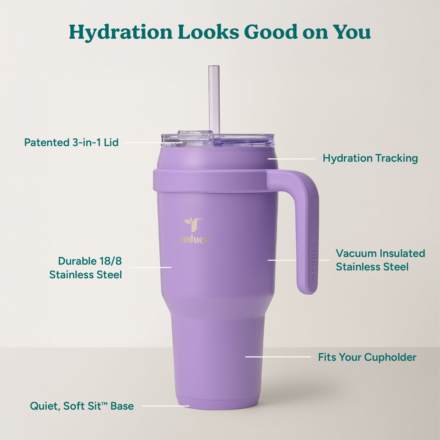 cold1-40-oz-h7 Cold1_40oz_PurplePunch_Infographic_2.jpg
