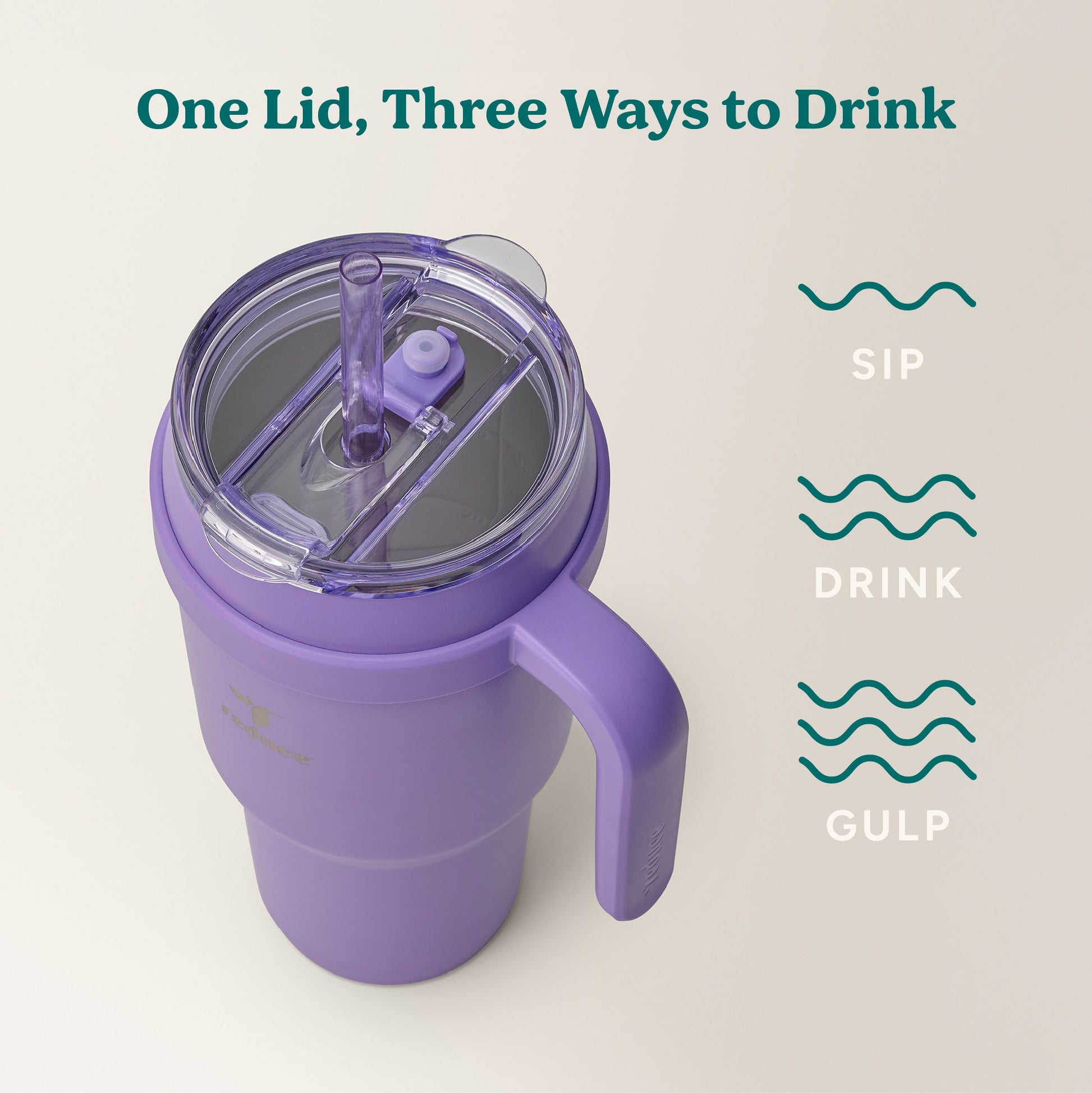 cold1-40-oz-h7 Cold1_40oz_PurplePunch_Infographic_3.jpg