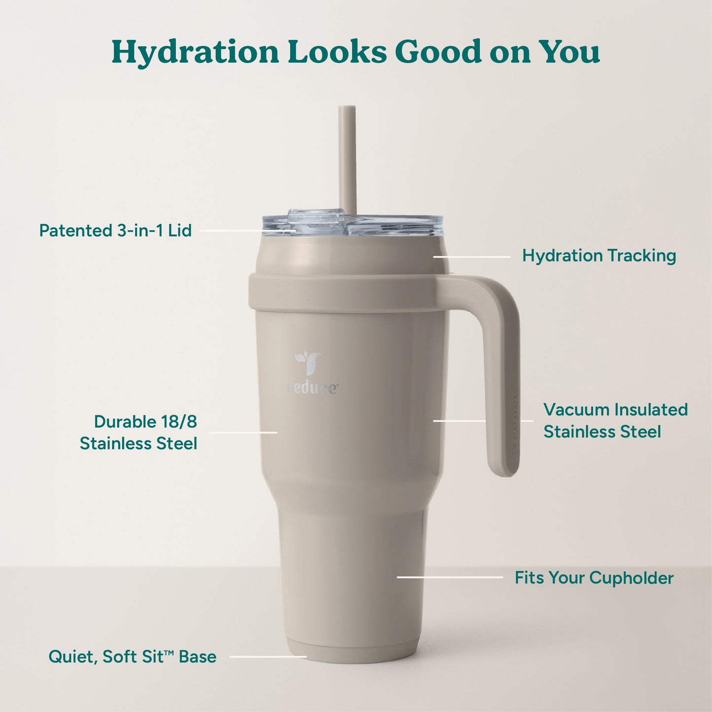 cold1-40-oz-h7 Cold1_40oz_Sand_Infographic_2.jpg