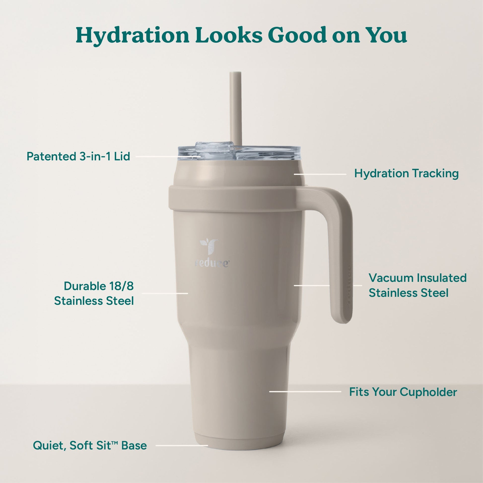 cold1-40-oz-h7 Cold1_40oz_Sand_Infographic_2.jpg