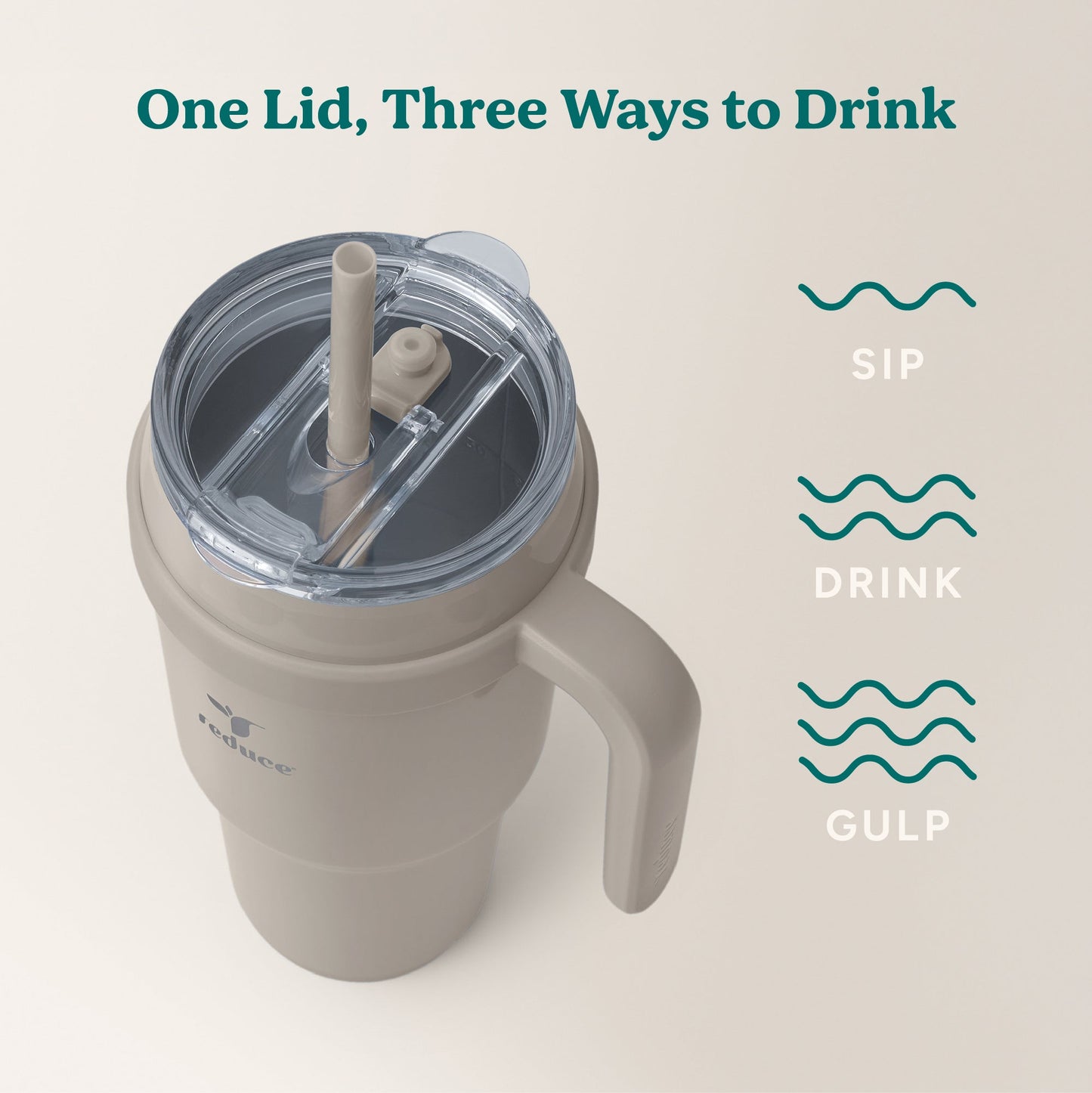cold1-40-oz-h7 Cold1_40oz_Sand_Infographic_3.jpg