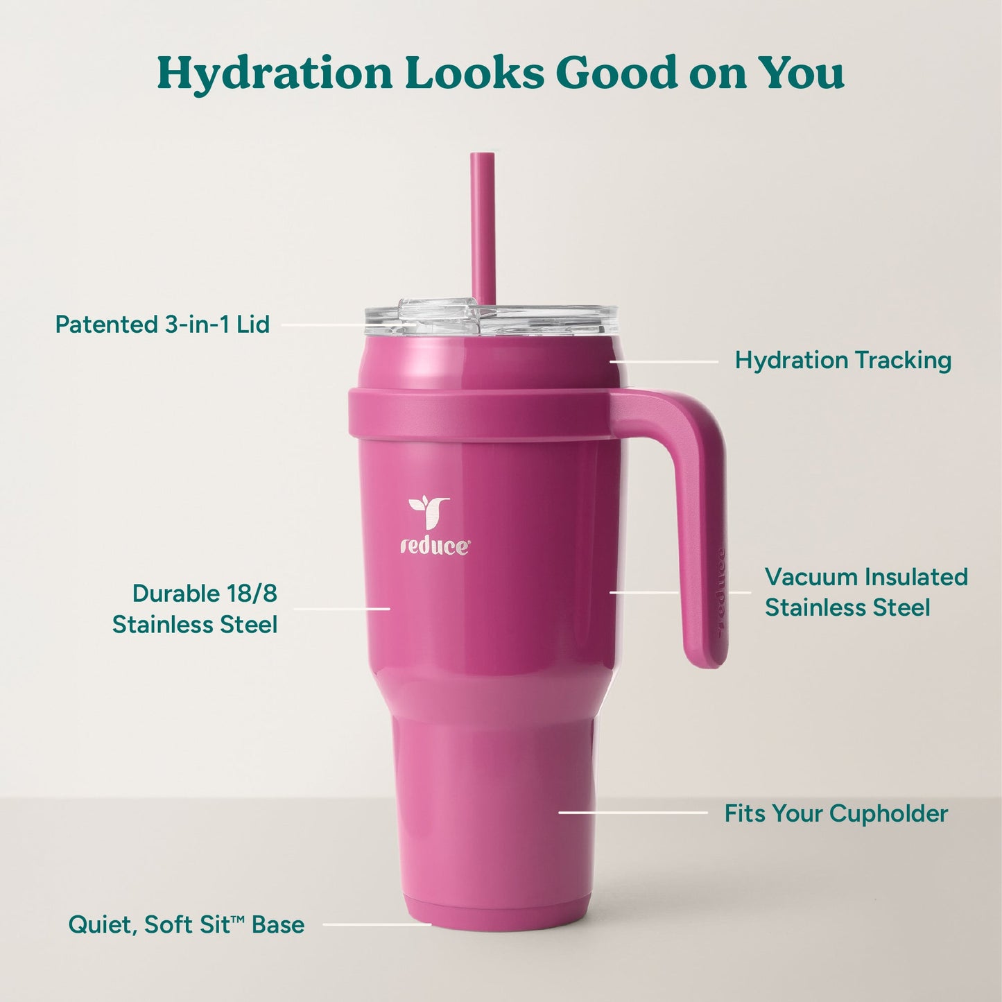 cold1-40-oz-h7 Cold1_40oz_Sangria_Infographic_2.jpg