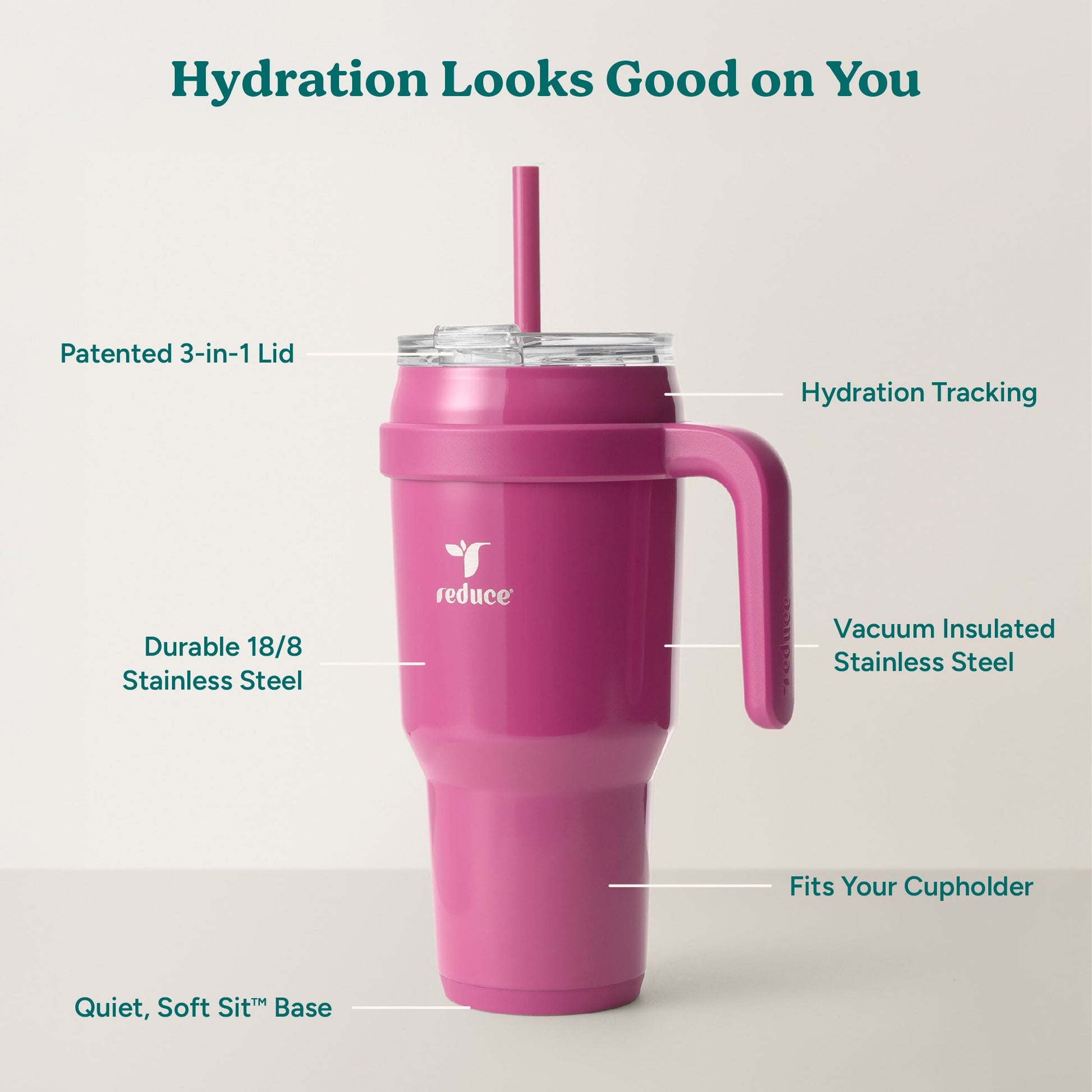cold1-40-oz-h7 Cold1_40oz_Sangria_Infographic_2.jpg