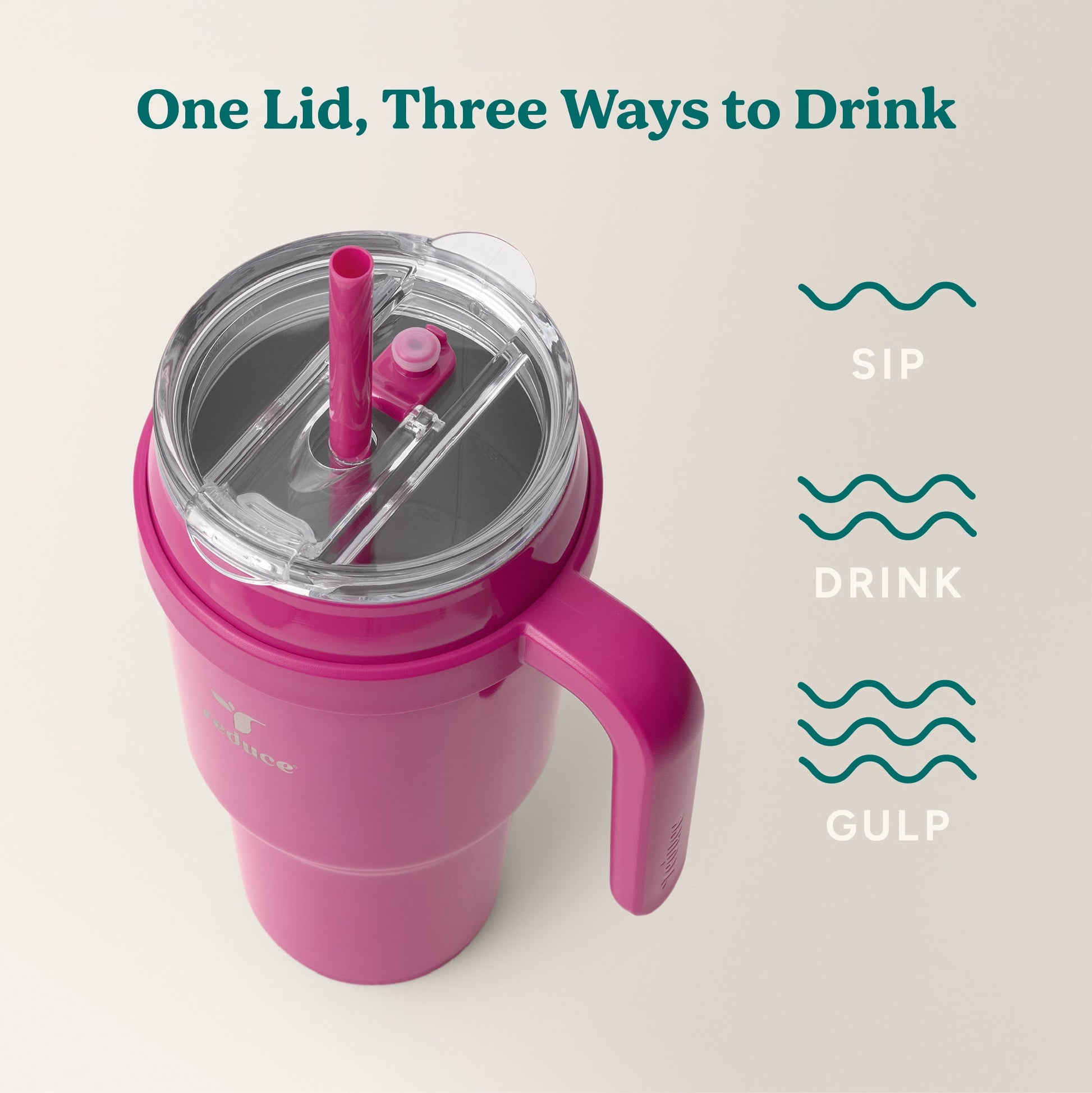 cold1-40-oz-h7 Cold1_40oz_Sangria_Infographic_3.jpg