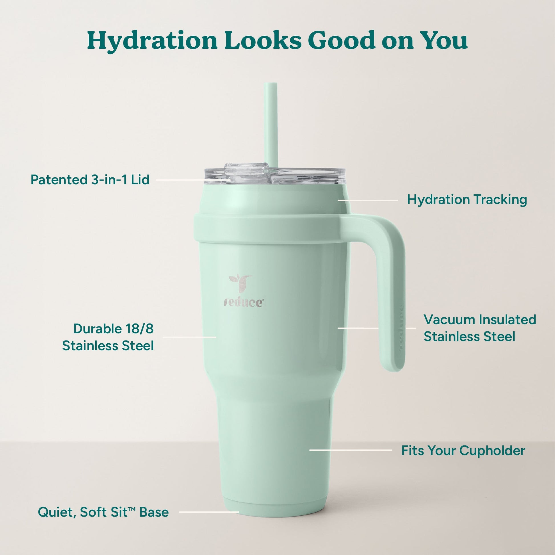 cold1-40-oz-h7 Cold1_40oz_SeaGlass_Infographic_2.jpg