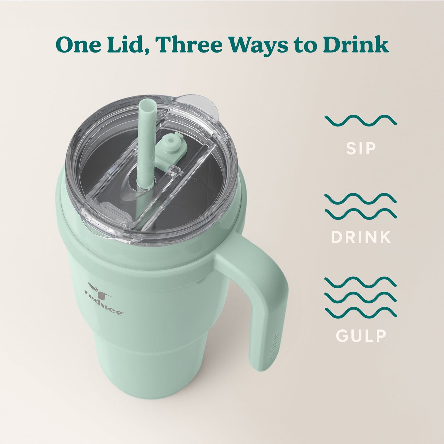 cold1-40-oz-h7 Cold1_40oz_SeaGlass_Infographic_3.jpg