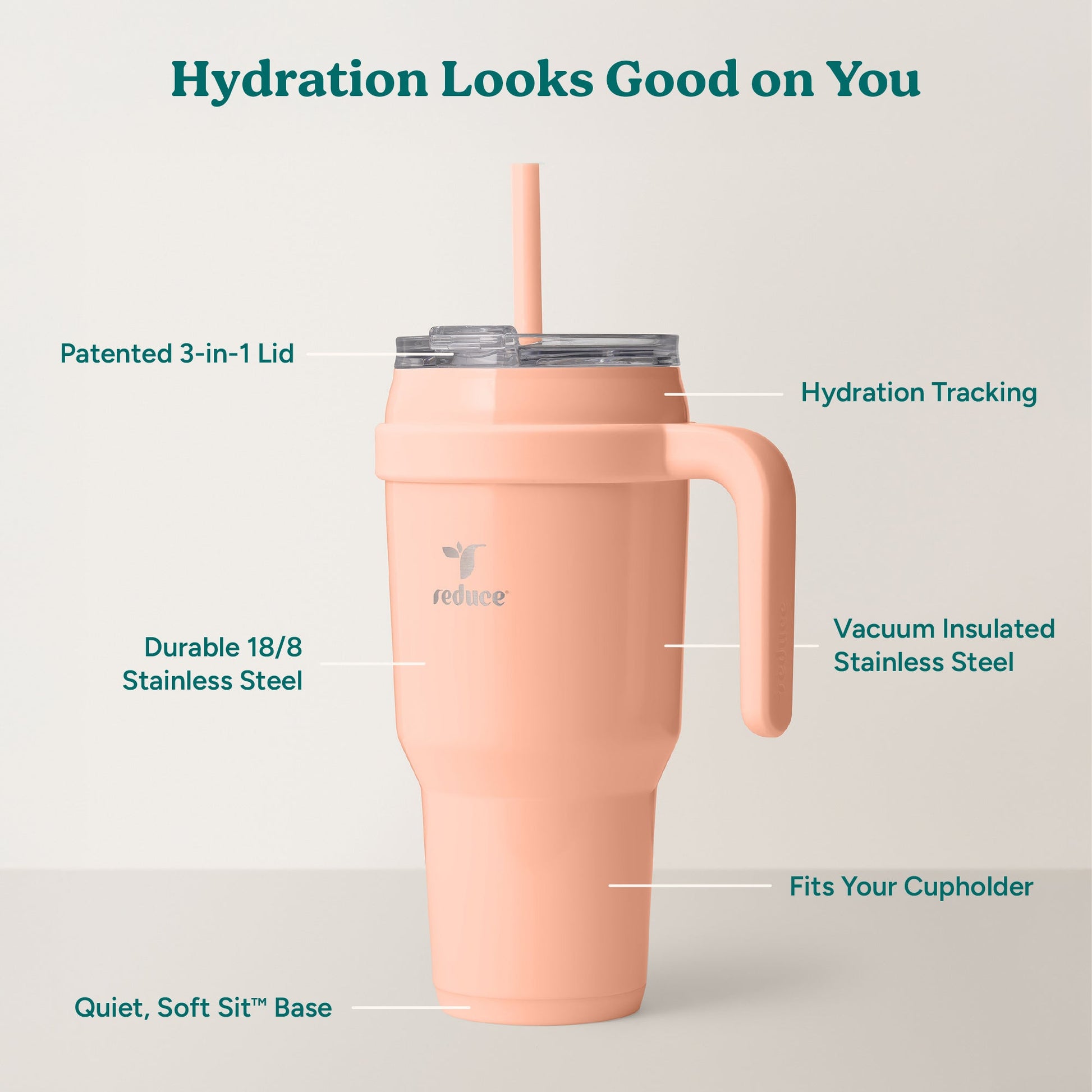 cold1-40-oz-h7 Cold1_40oz_Sedona_Infographic_2.jpg