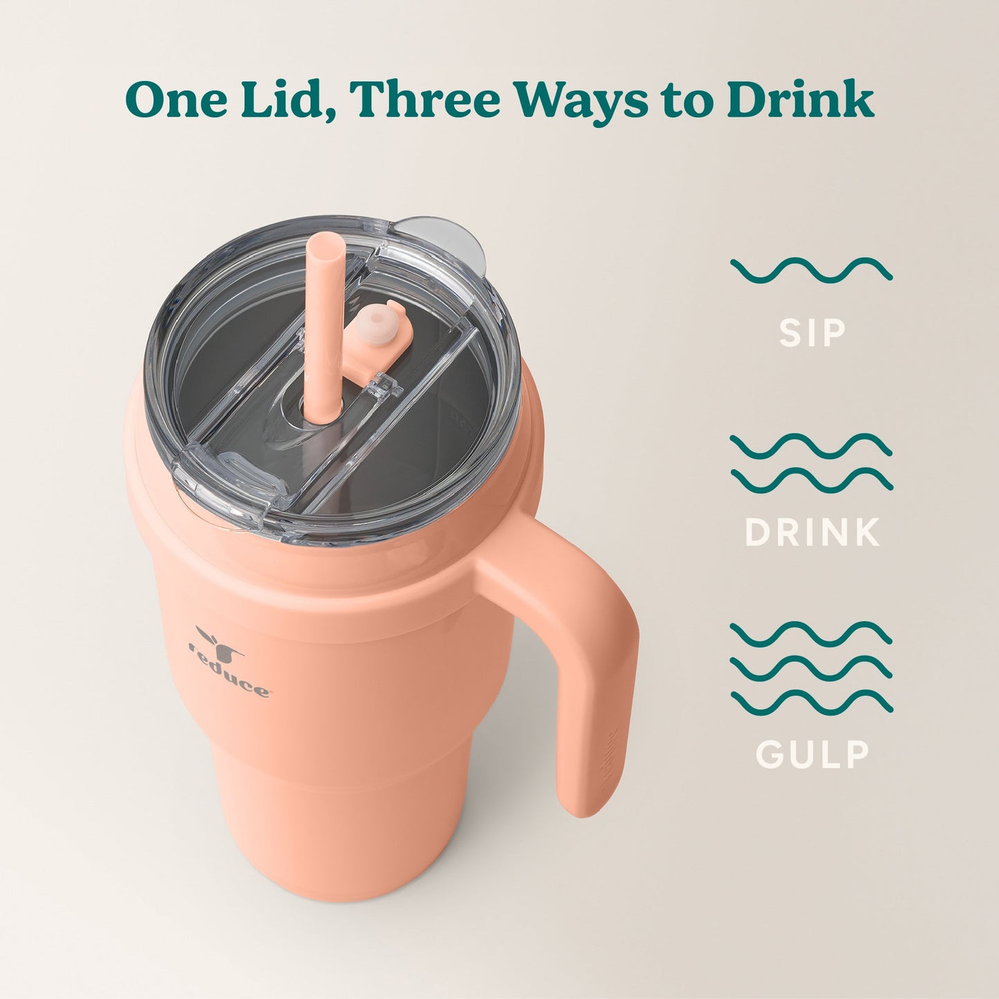 cold1-40-oz-h7 Cold1_40oz_Sedona_Infographic_3.jpg