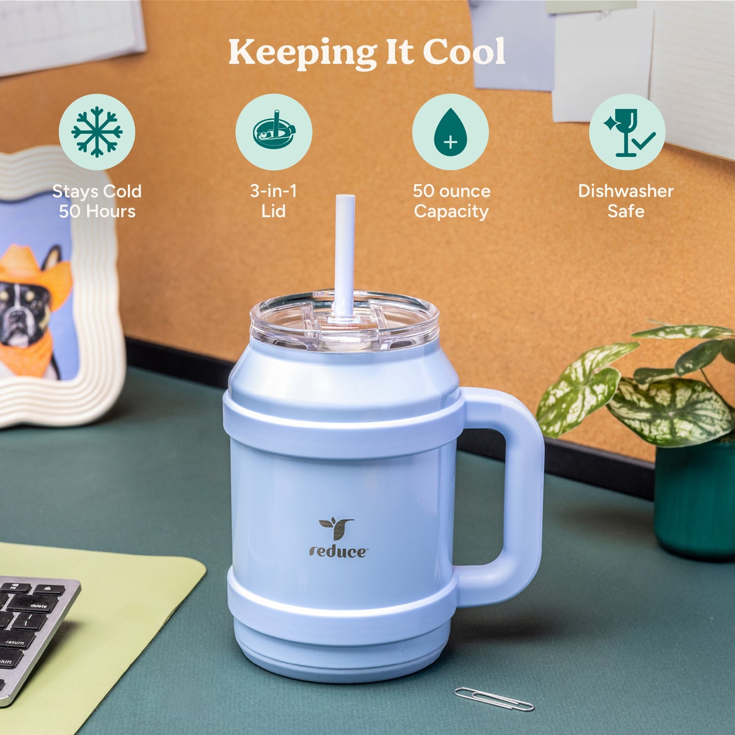 cold1-desktop-50-oz-j1 Cold1_50oz_Desktop_Cotton_Infographic_1.jpg