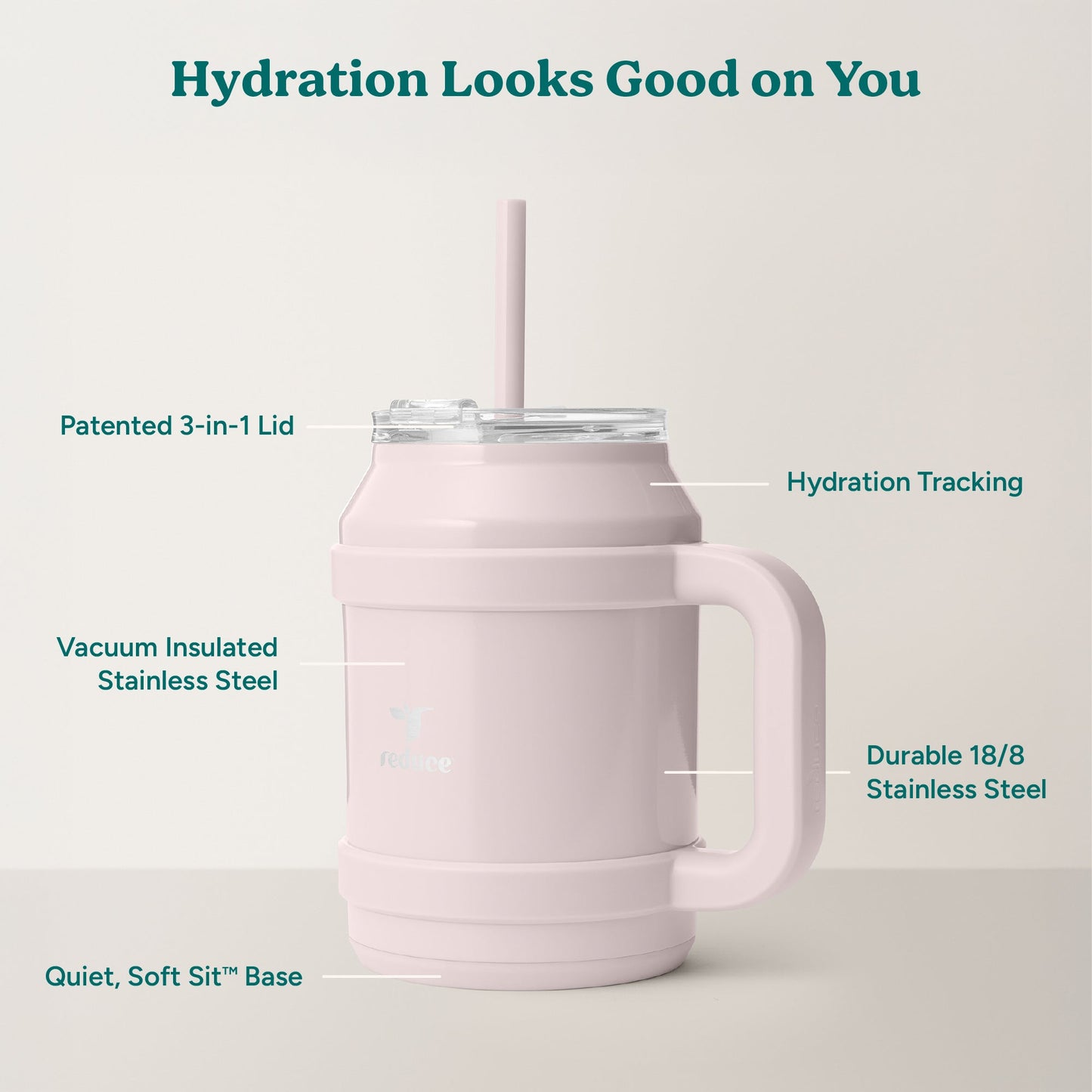 cold1-desktop-50-oz-j1 Cold1_50oz_Desktop_Cotton_Infographic_2.jpg