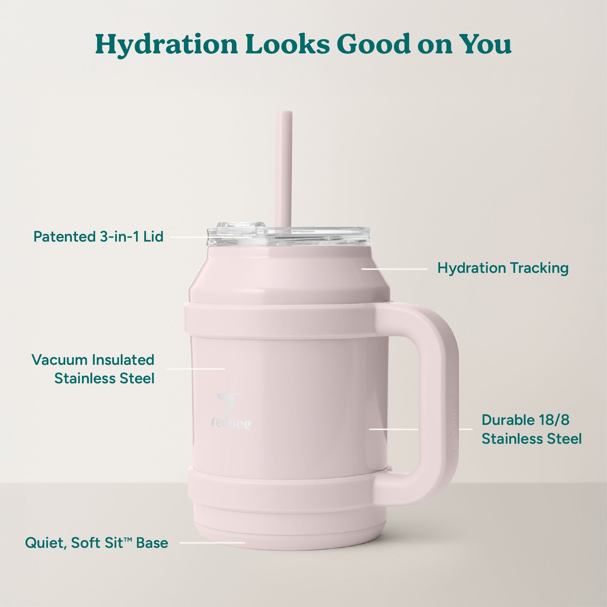 cold1-desktop-50-oz-j1 Cold1_50oz_Desktop_Cotton_Infographic_2.jpg