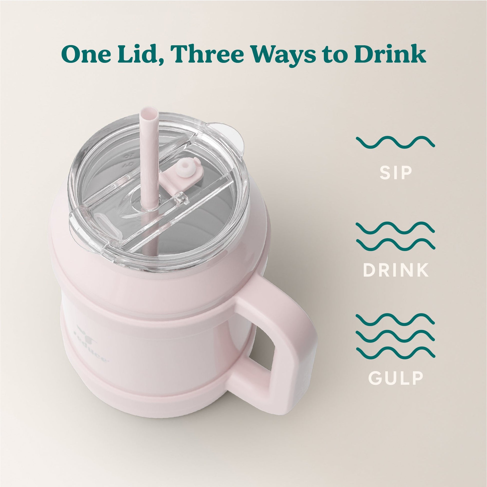 cold1-desktop-50-oz-j1 Cold1_50oz_Desktop_Cotton_Infographic_3.jpg