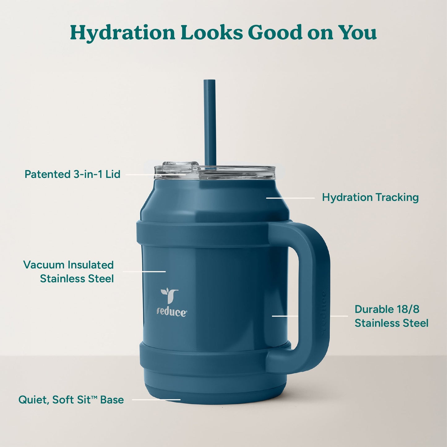 cold1-desktop-50-oz-j1 Cold1_50oz_Desktop_DarkWeb_Infographic_2.jpg