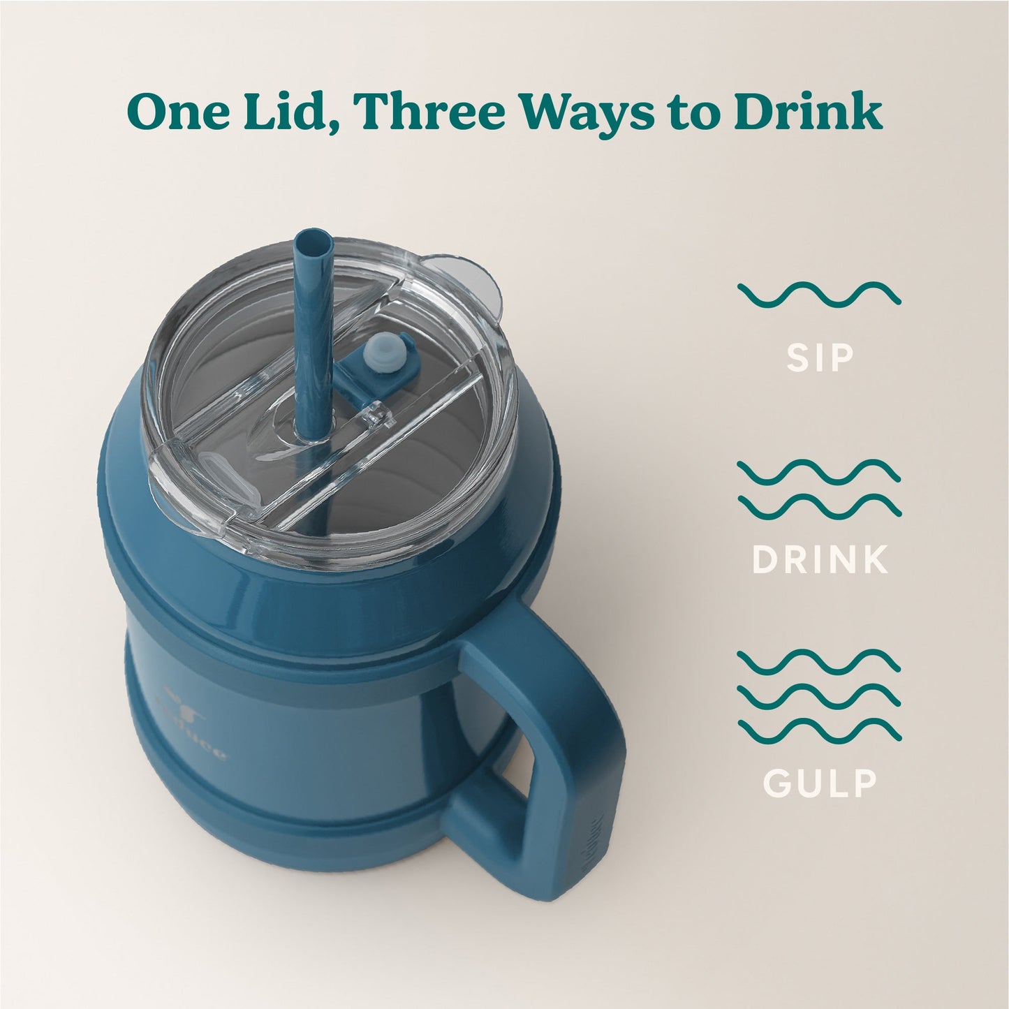 cold1-desktop-50-oz-j1 Cold1_50oz_Desktop_DarkWeb_Infographic_3.jpg