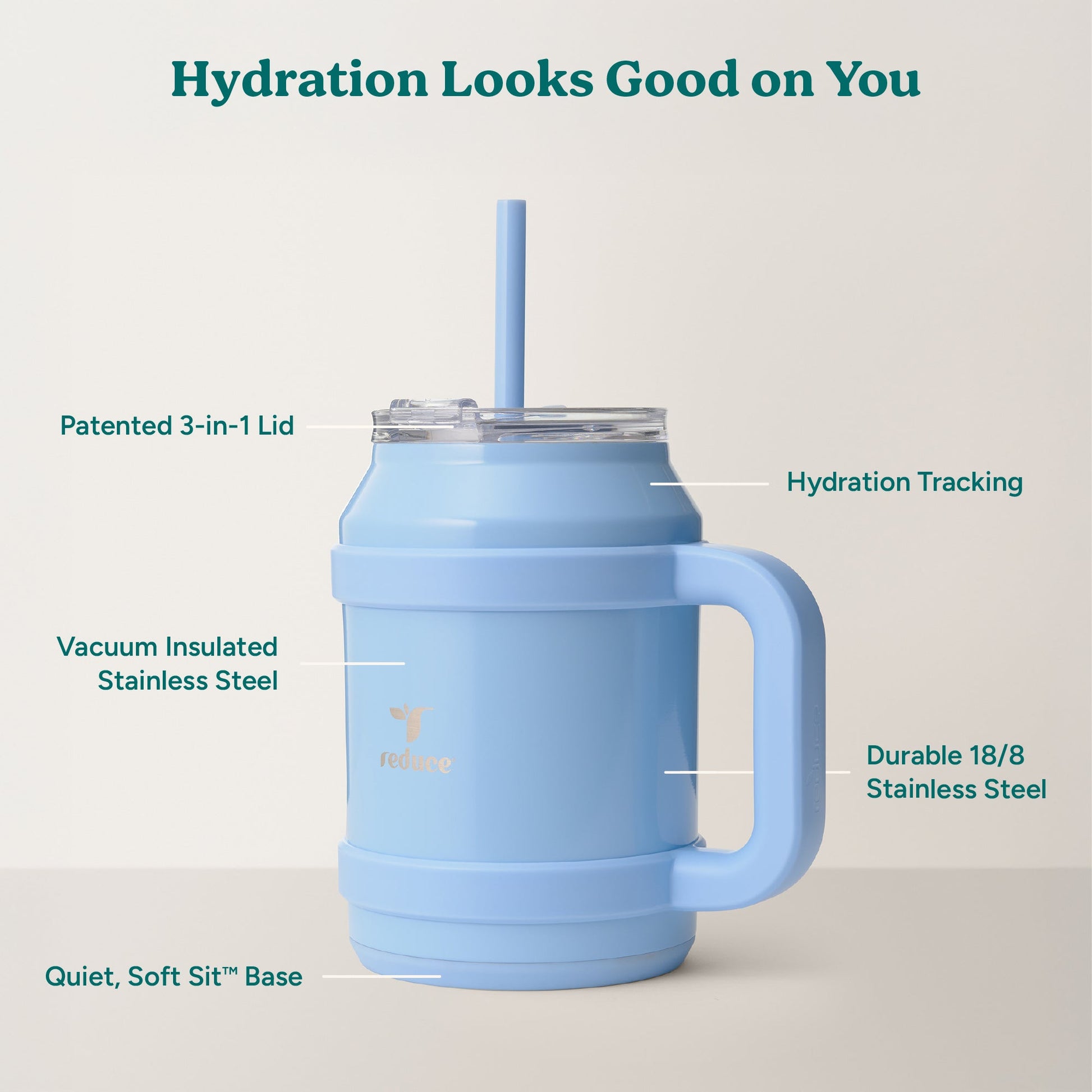 cold1-desktop-50-oz-j1 Cold1_50oz_Desktop_Glacier_Infographic_2.jpg
