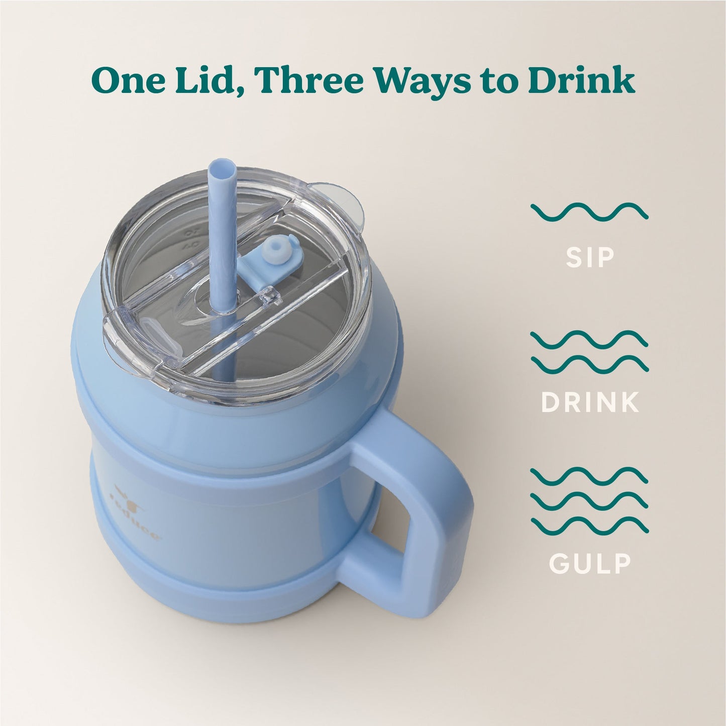 cold1-desktop-50-oz-j1 Cold1_50oz_Desktop_Glacier_Infographic_3.jpg