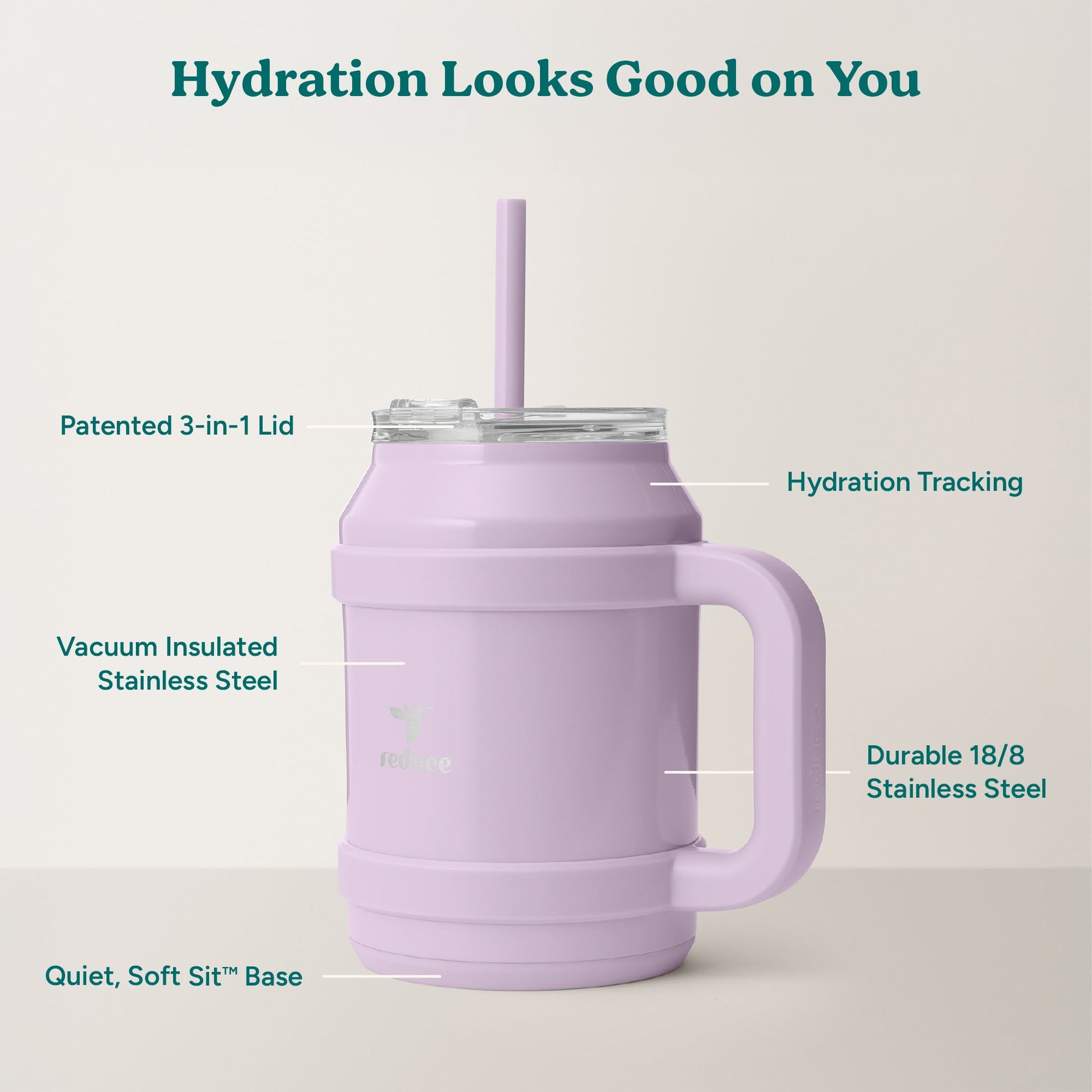 cold1-desktop-50-oz-j1 Cold1_50oz_Desktop_LilacBud_Infographic_2.jpg