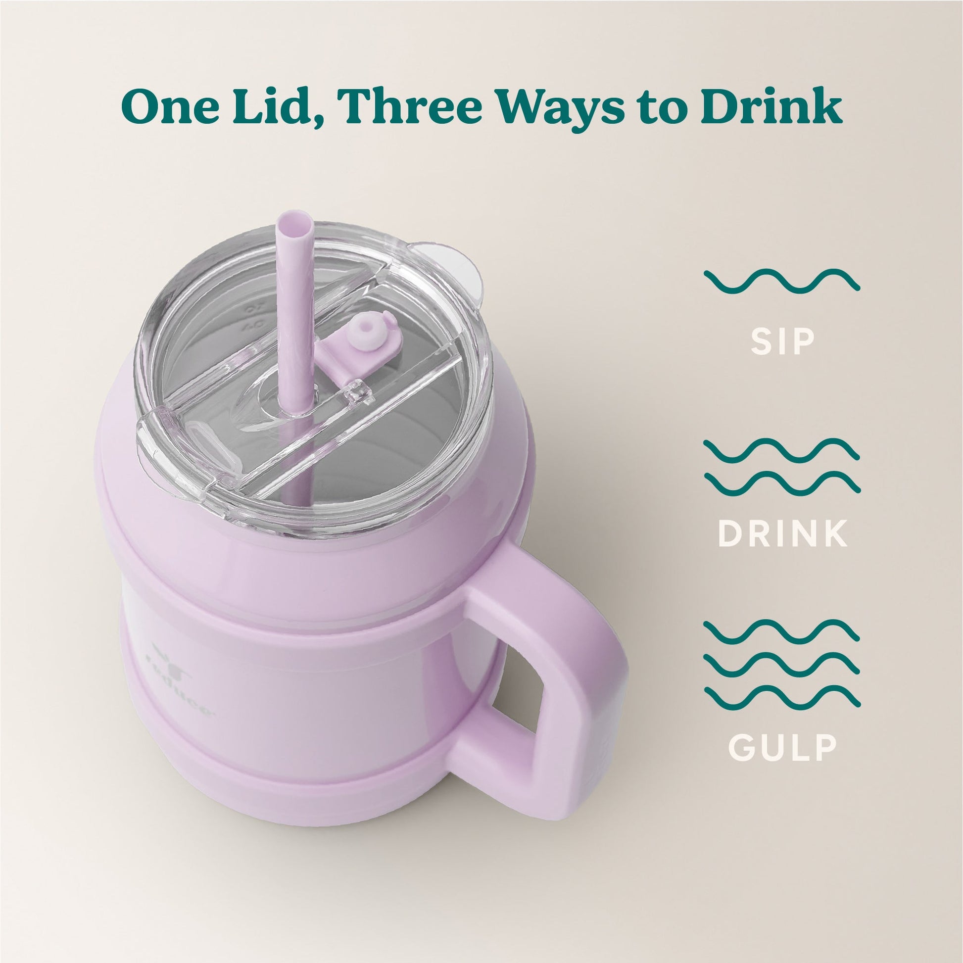 cold1-desktop-50-oz-j1 Cold1_50oz_Desktop_LilacBud_Infographic_3.jpg