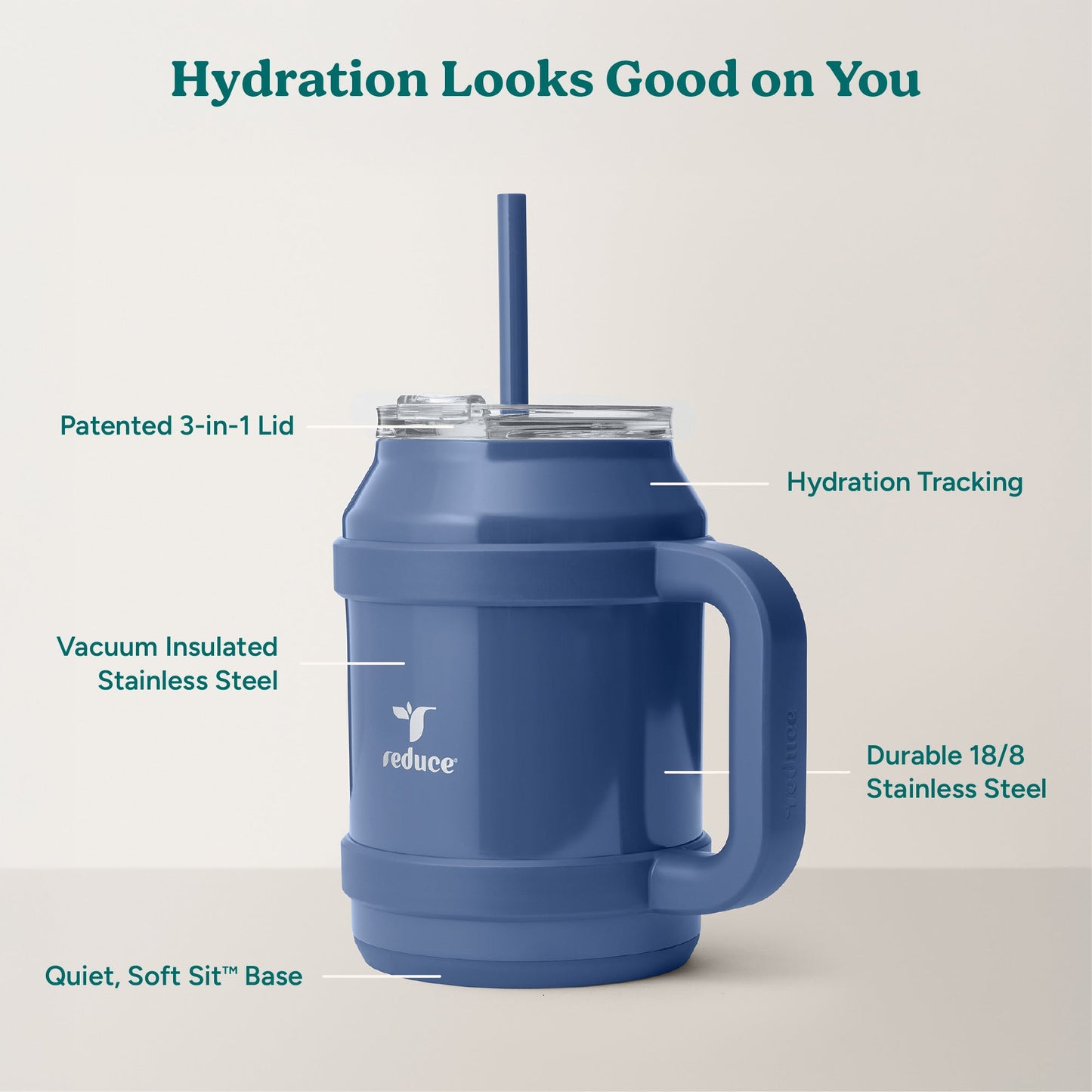 cold1-desktop-50-oz-j1 Cold1_50oz_Desktop_MineralBlue_Infographic_2.jpg
