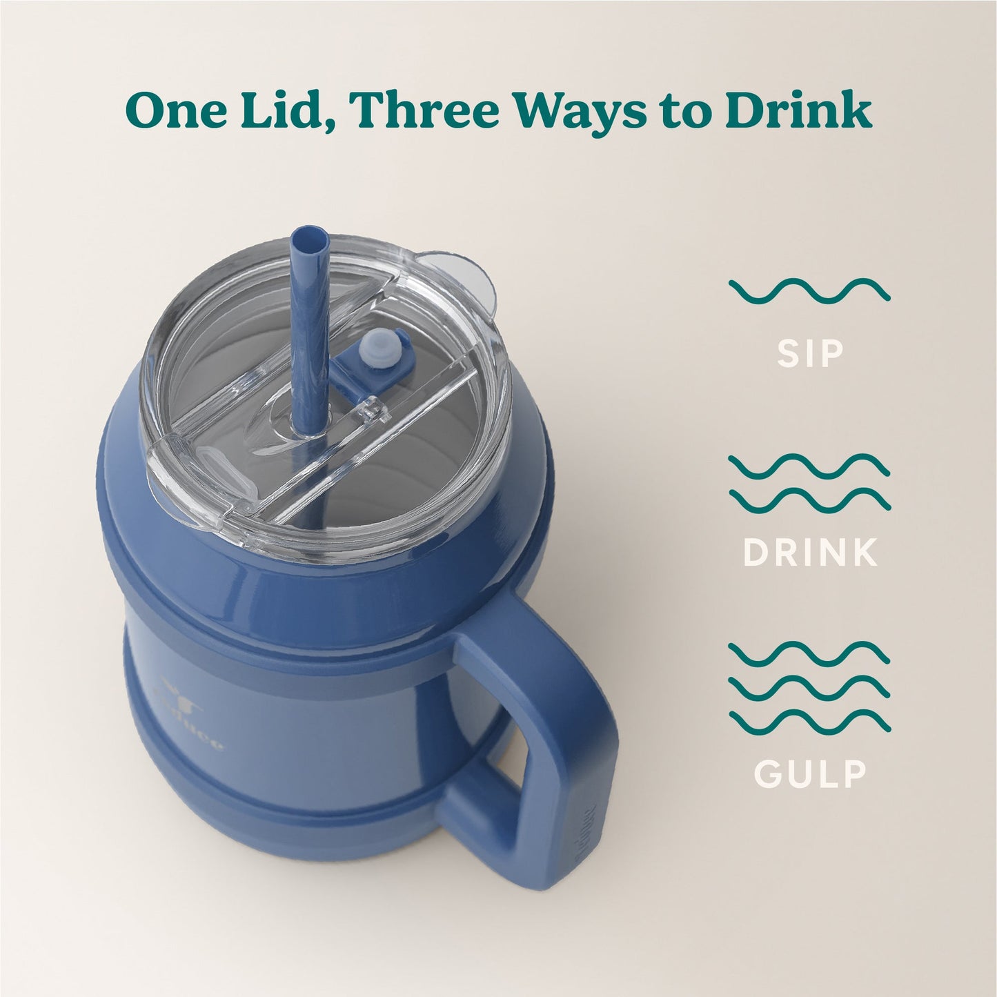 cold1-desktop-50-oz-j1 Cold1_50oz_Desktop_MineralBlue_Infographic_3.jpg
