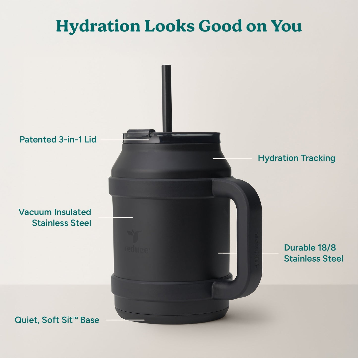 cold1-desktop-50-oz-j1 Cold1_50oz_Desktop_PHantom_Infographic_2.jpg